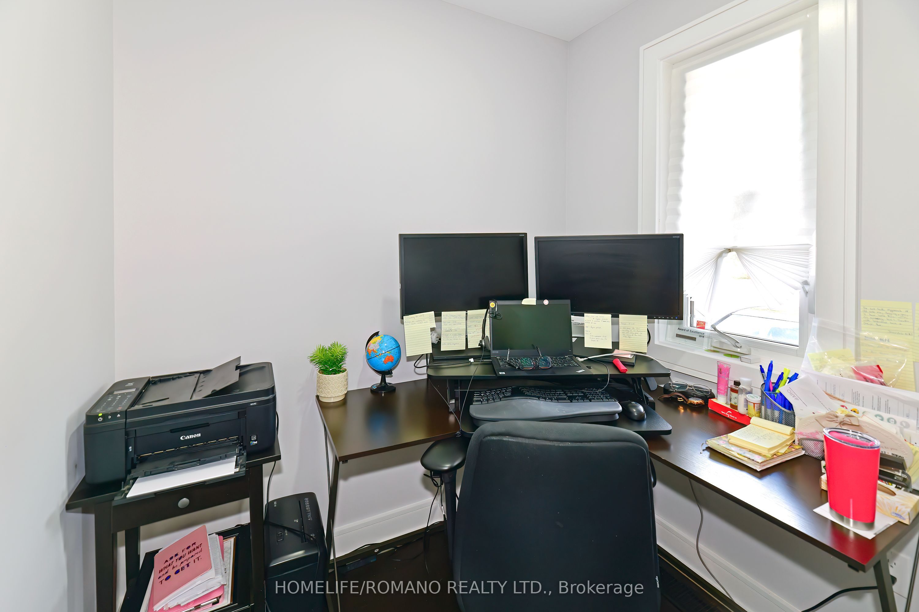826 Krosno Boulevard Property Photo 14