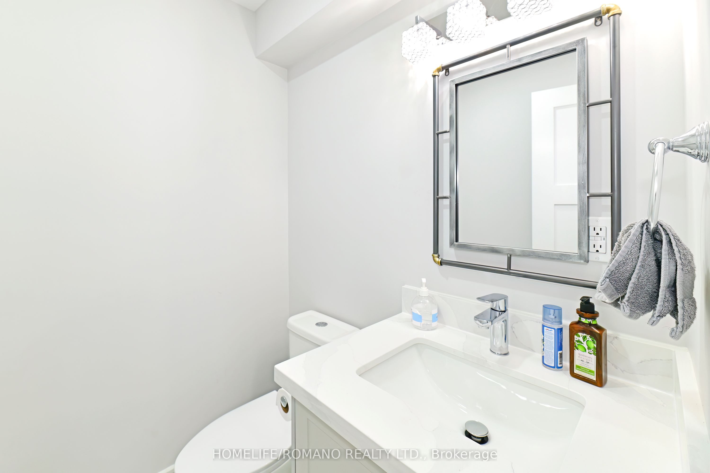 826 Krosno Boulevard Property Photo 15
