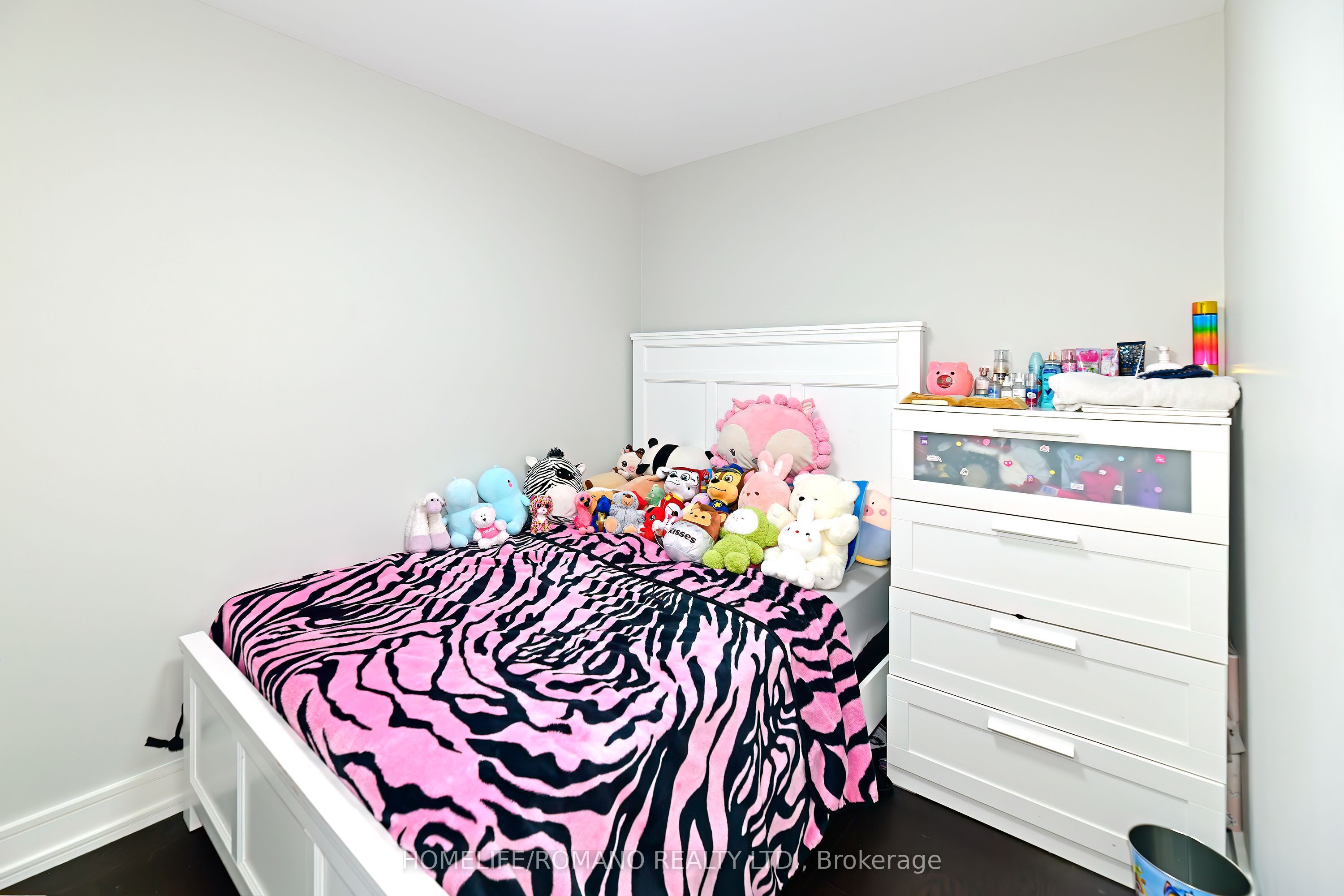 826 Krosno Boulevard Property Photo 17