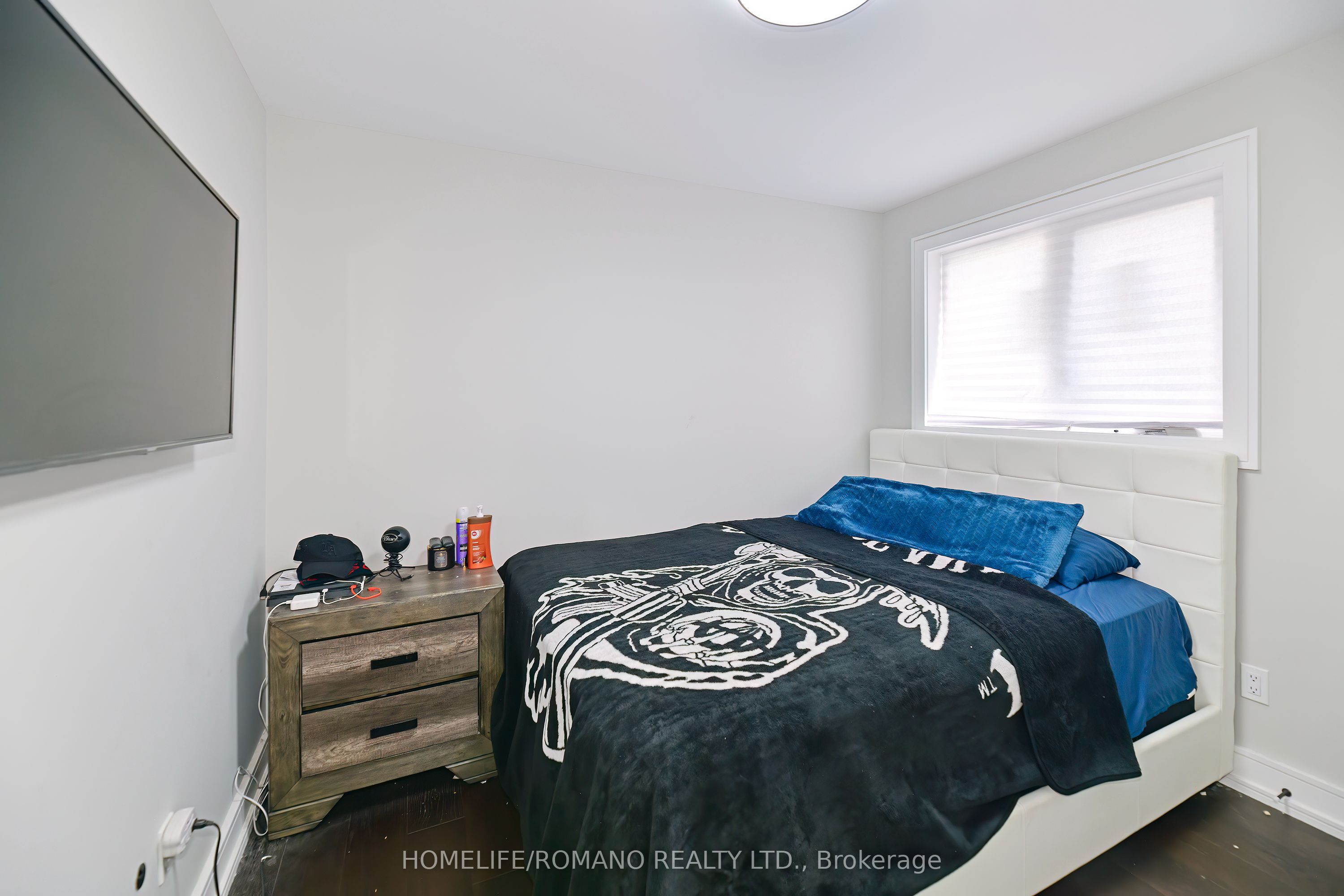 826 Krosno Boulevard Property Photo 19