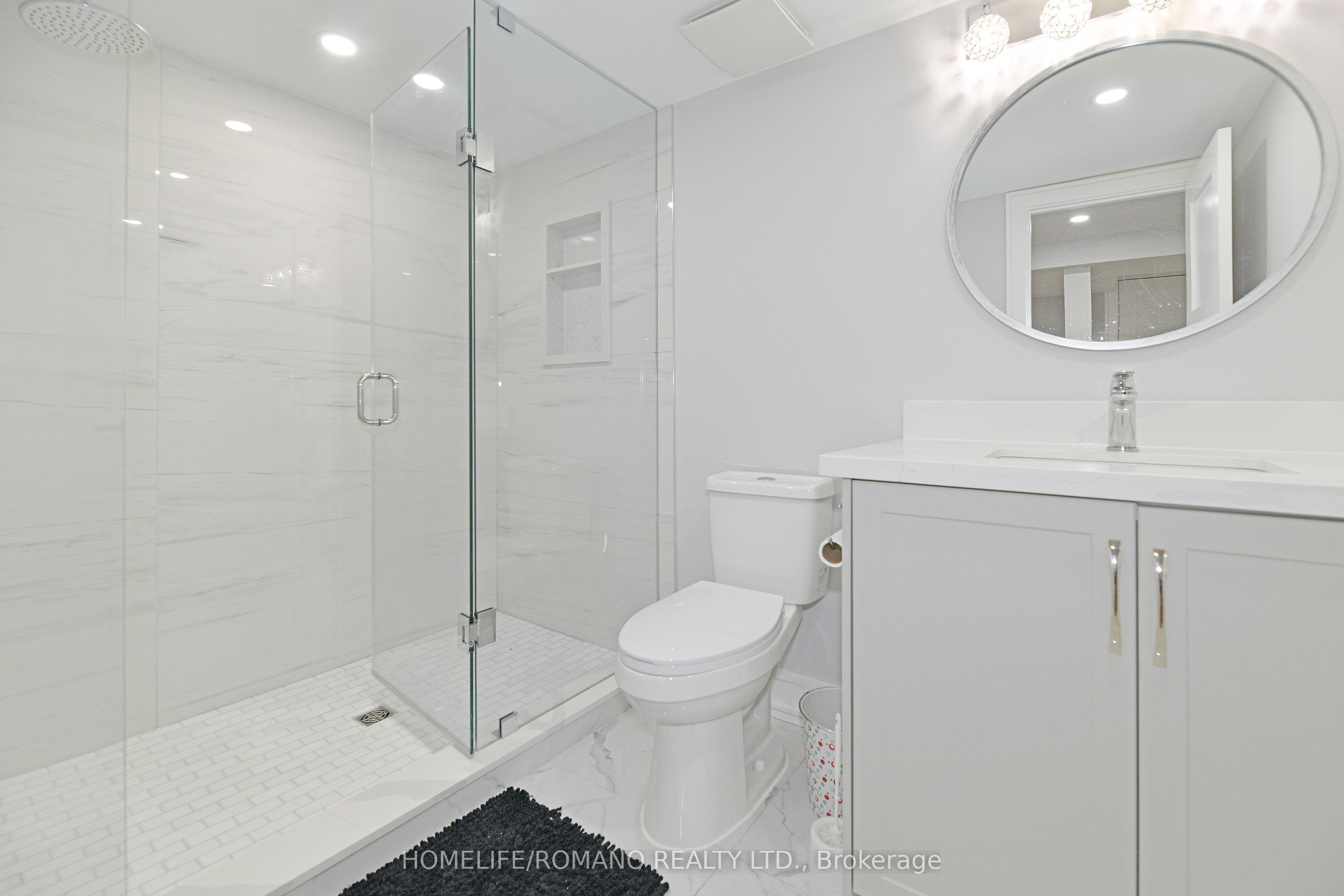 826 Krosno Boulevard Property Photo 32