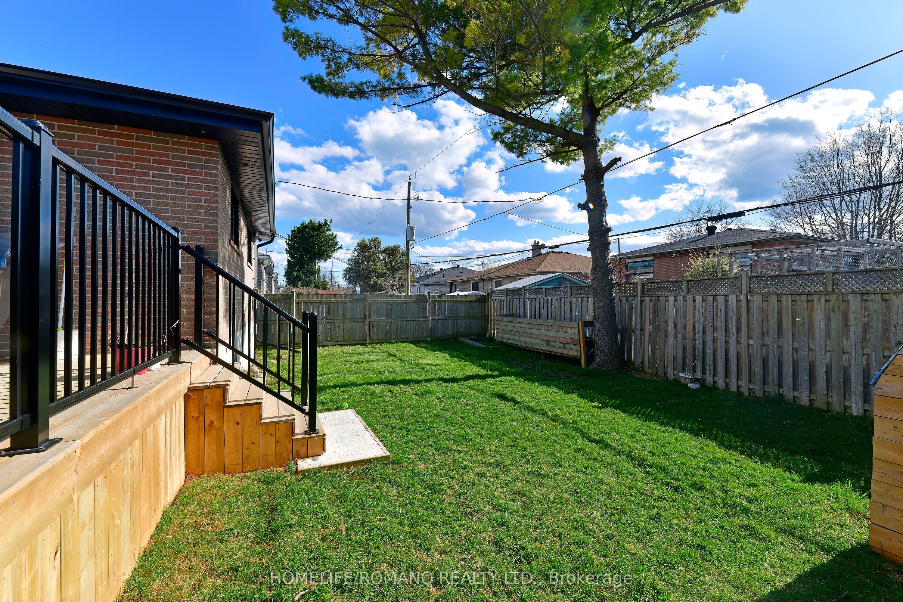 826 Krosno Boulevard Property Photo 35