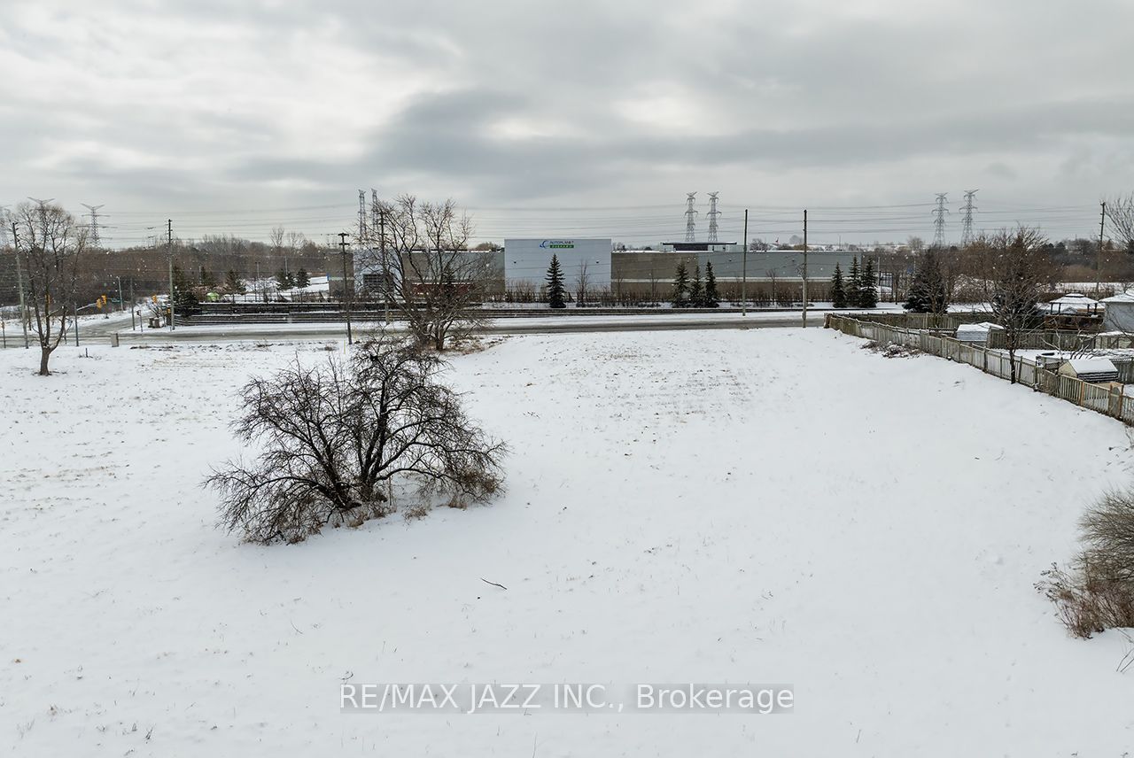 200 Baseline Road Property Photo 3