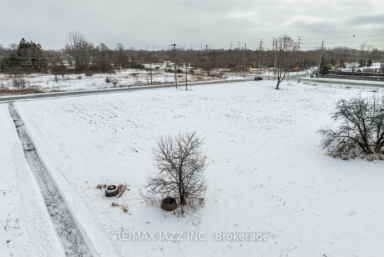 200 Baseline Road Property Photo 4