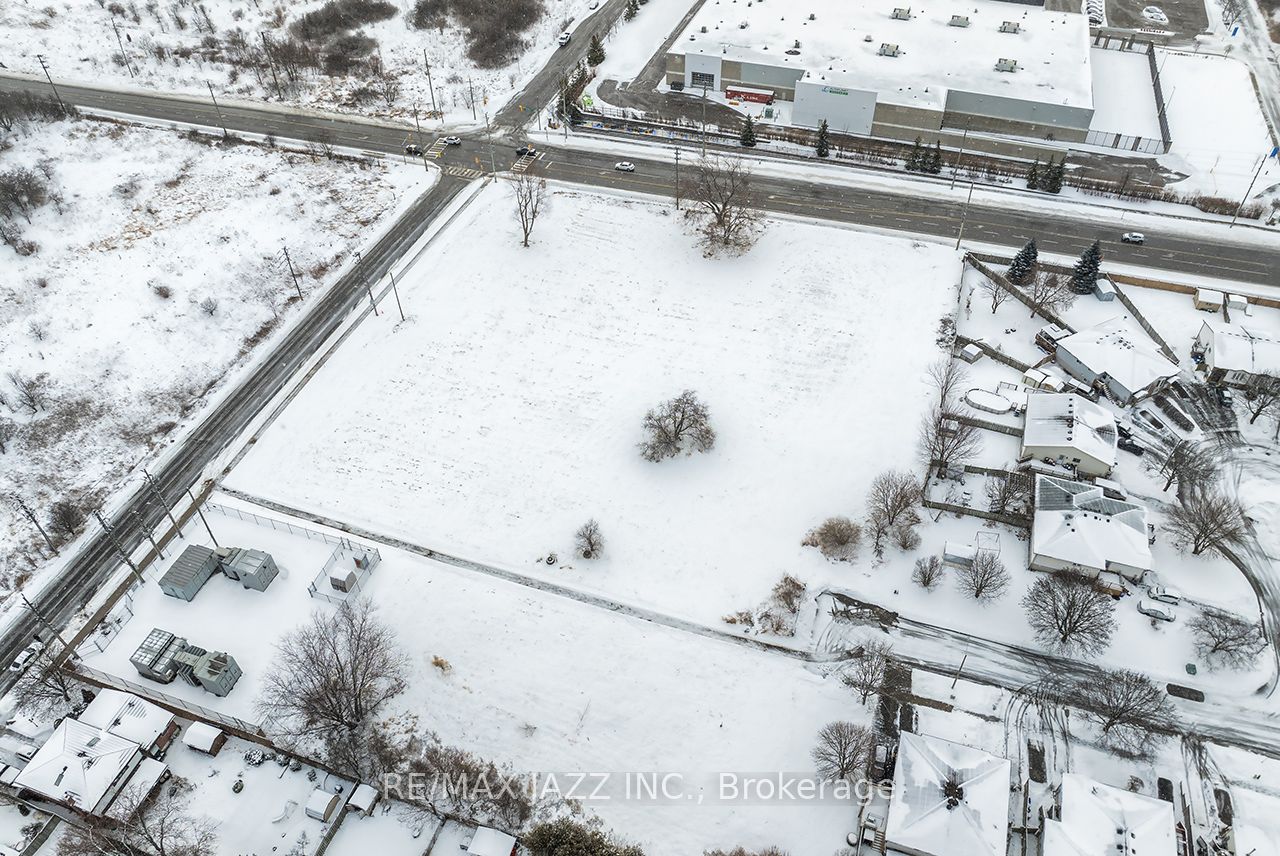 200 Baseline Road Property Photo 5