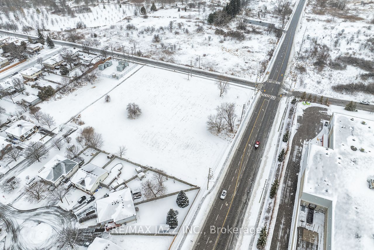 200 Baseline Road Property Photo 6