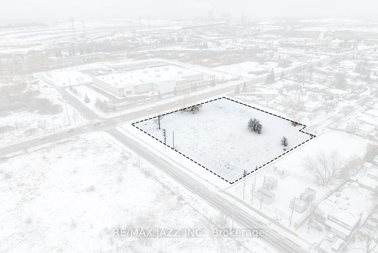 200 Baseline Road Property Photo 8