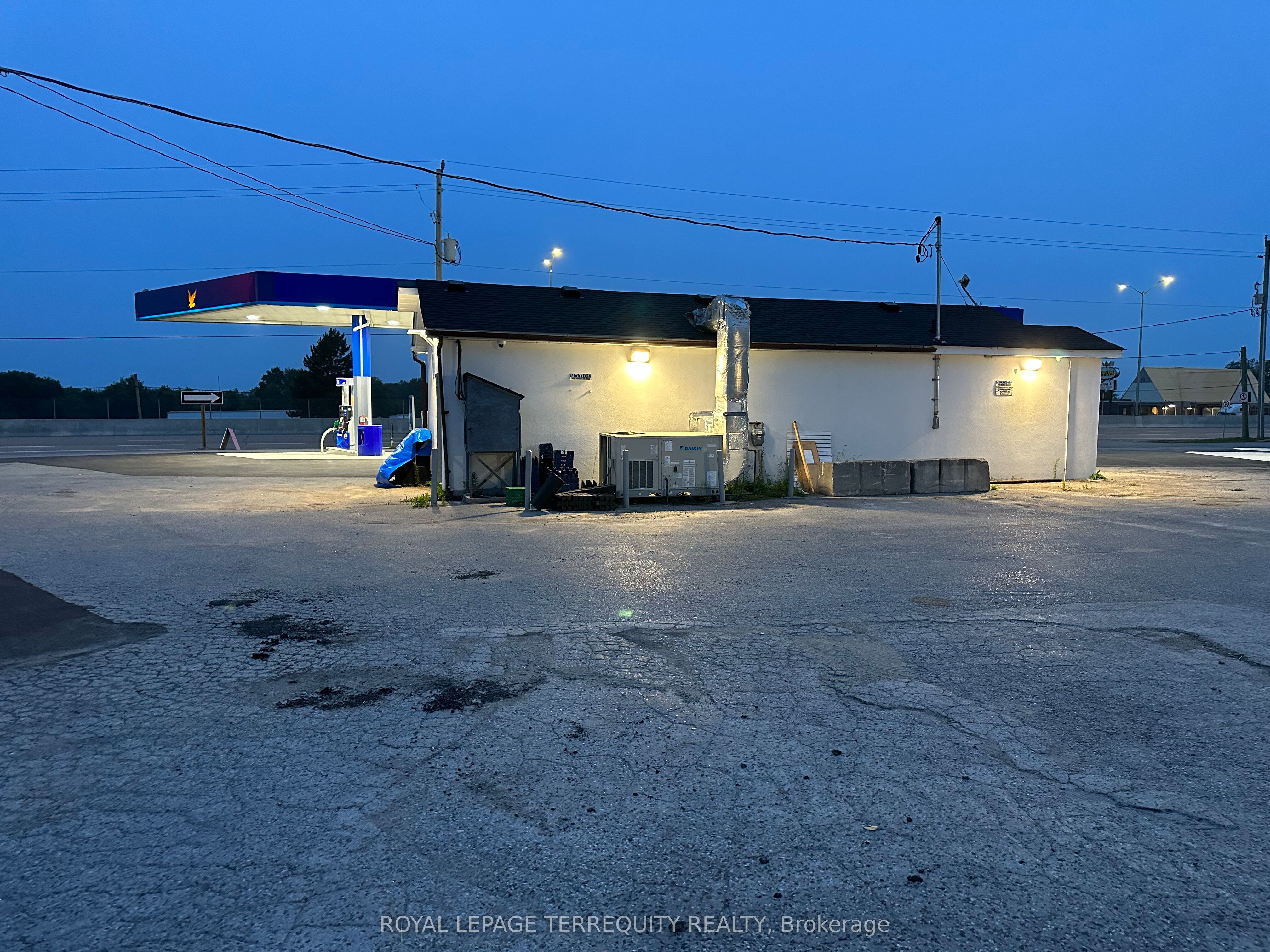 3367 Hwy No 115/35 Property Photo 4