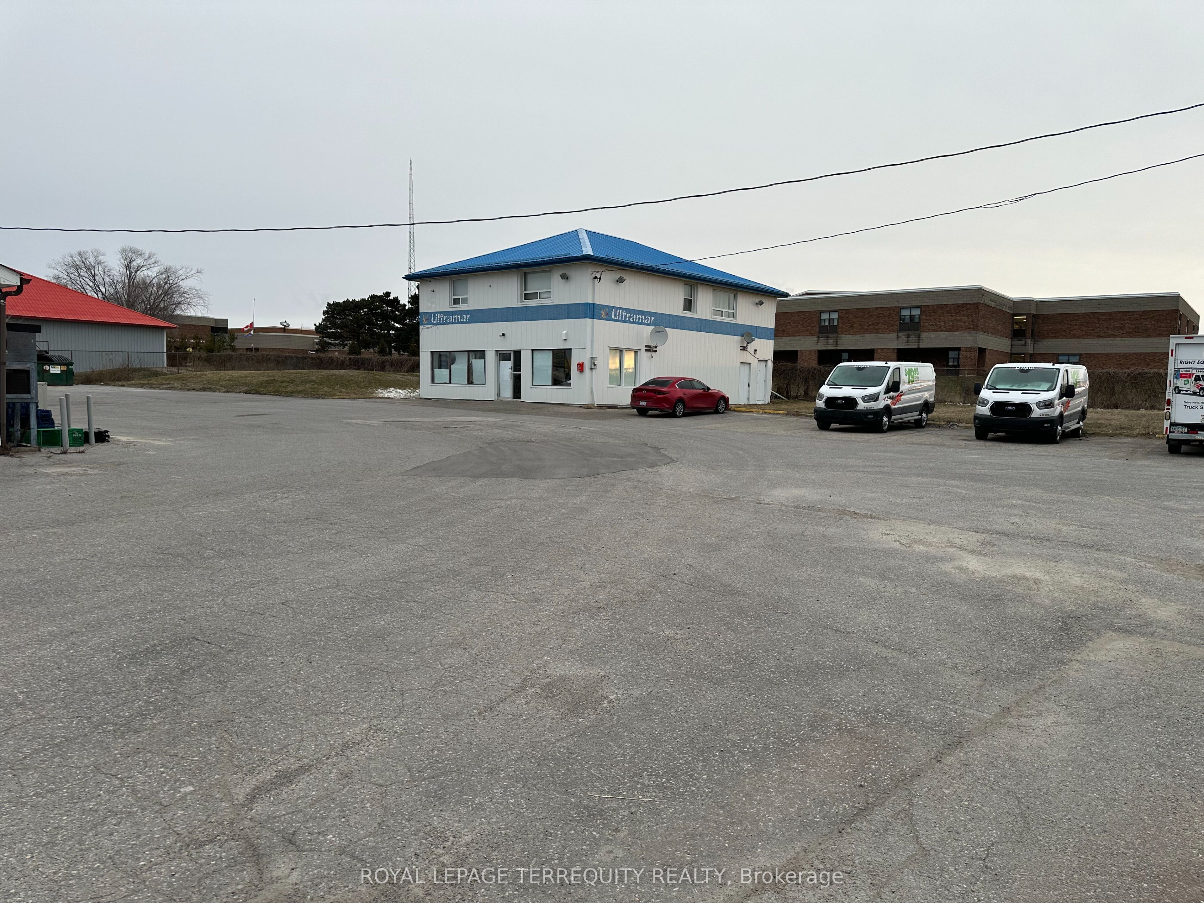 3367 Hwy No 115/35 Property Photo 11