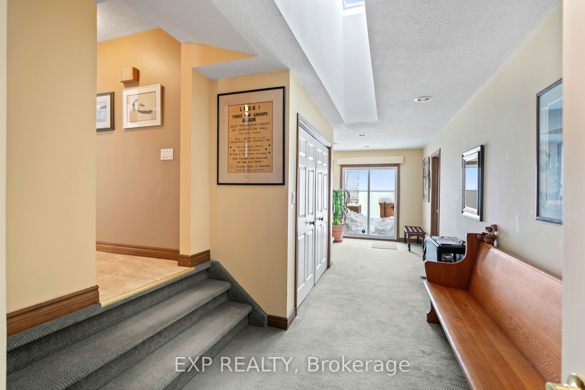 359 Aldred Drive Property Photo 1