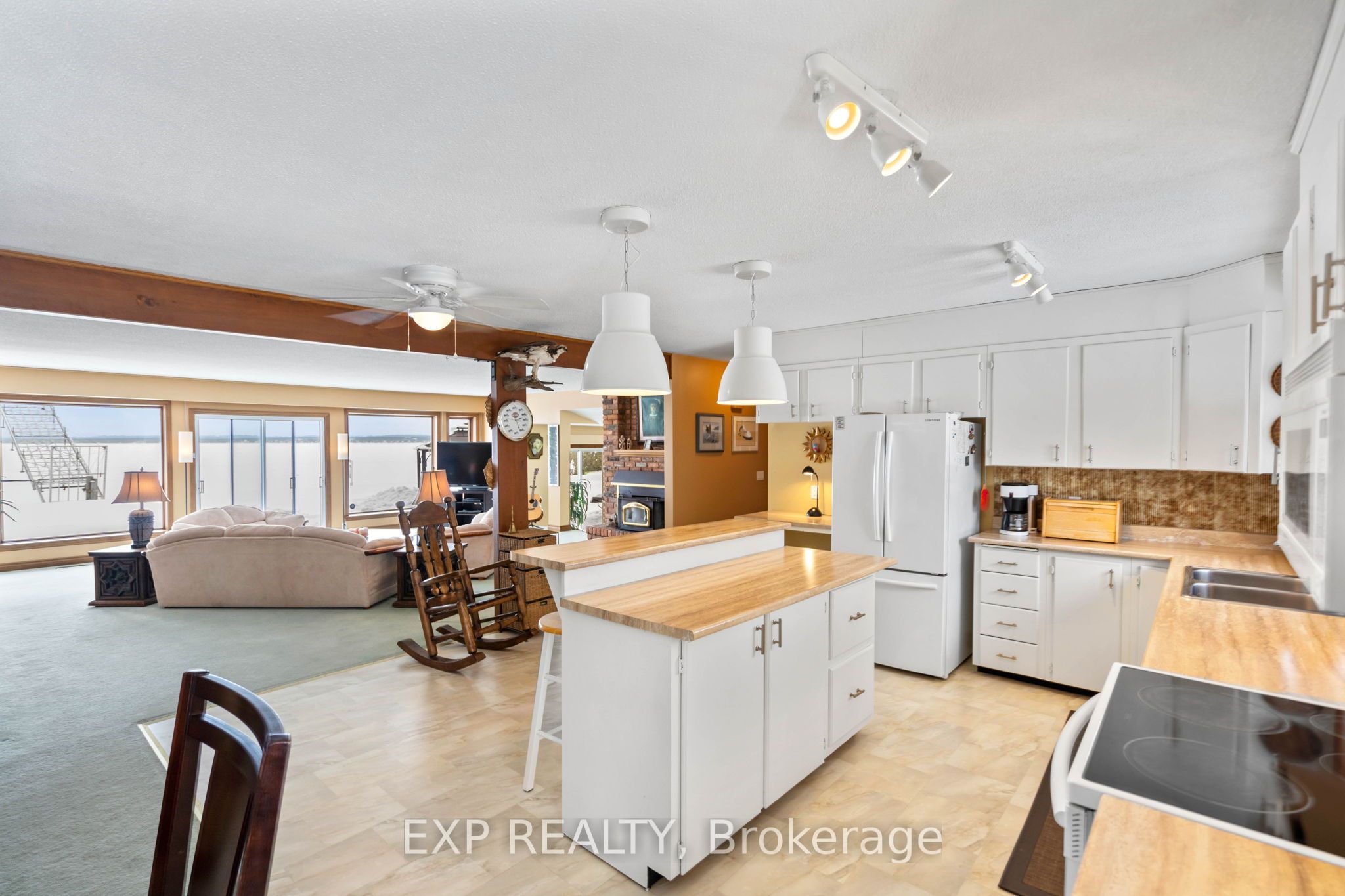 359 Aldred Drive Property Photo 10