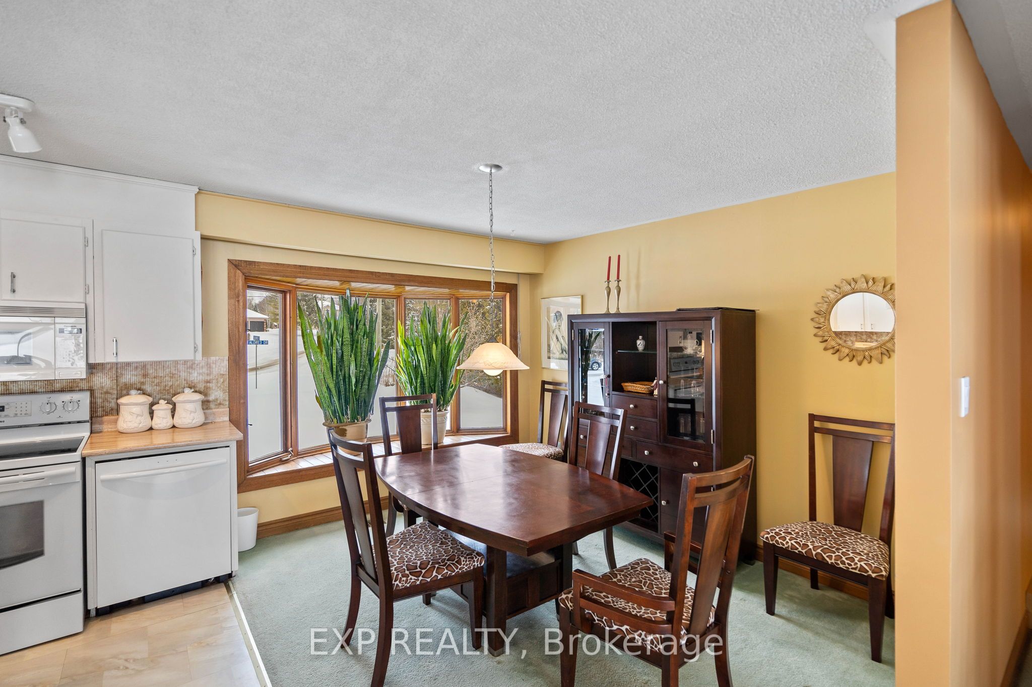 359 Aldred Drive Property Photo 11