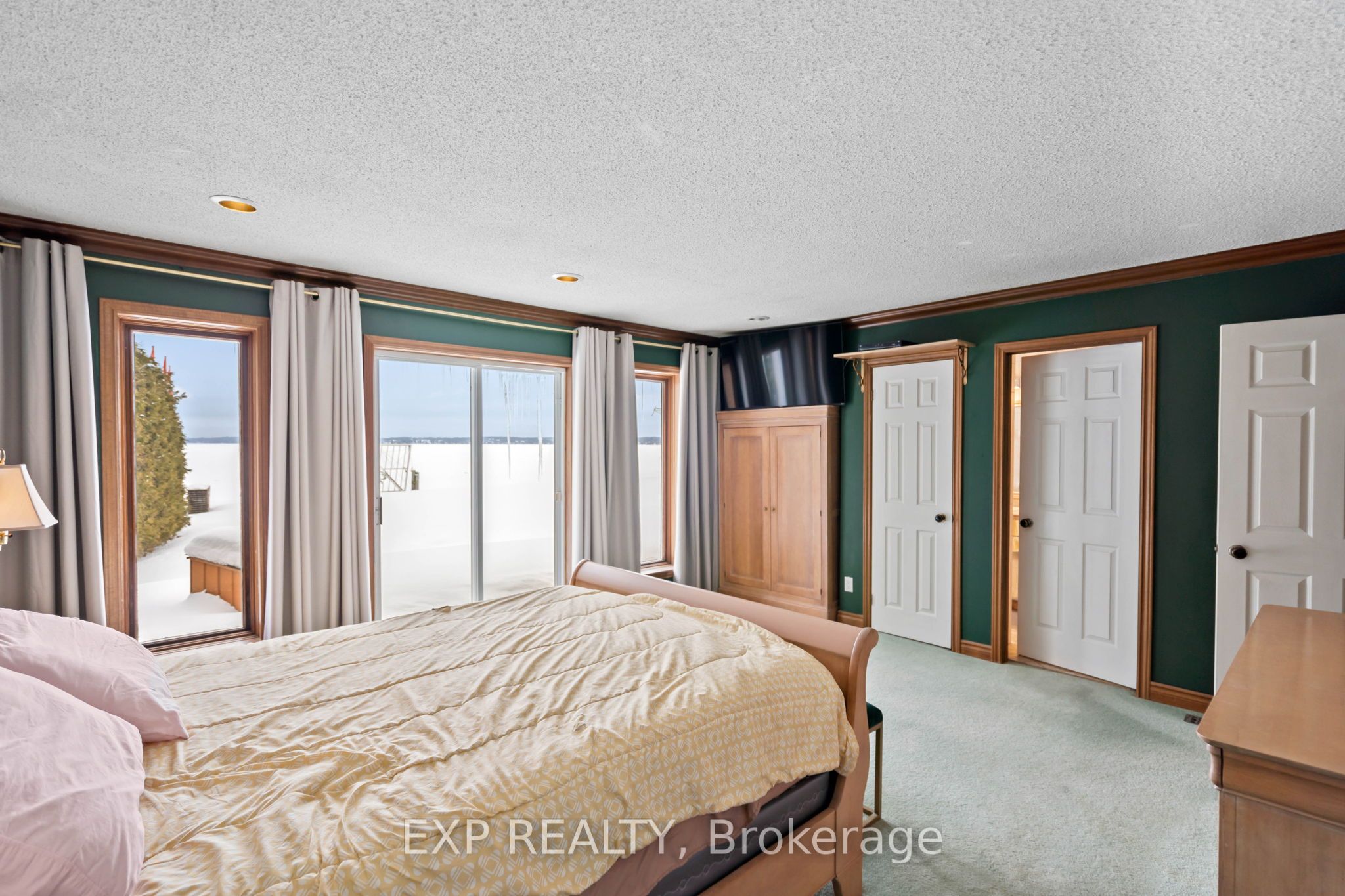 359 Aldred Drive Property Photo 13