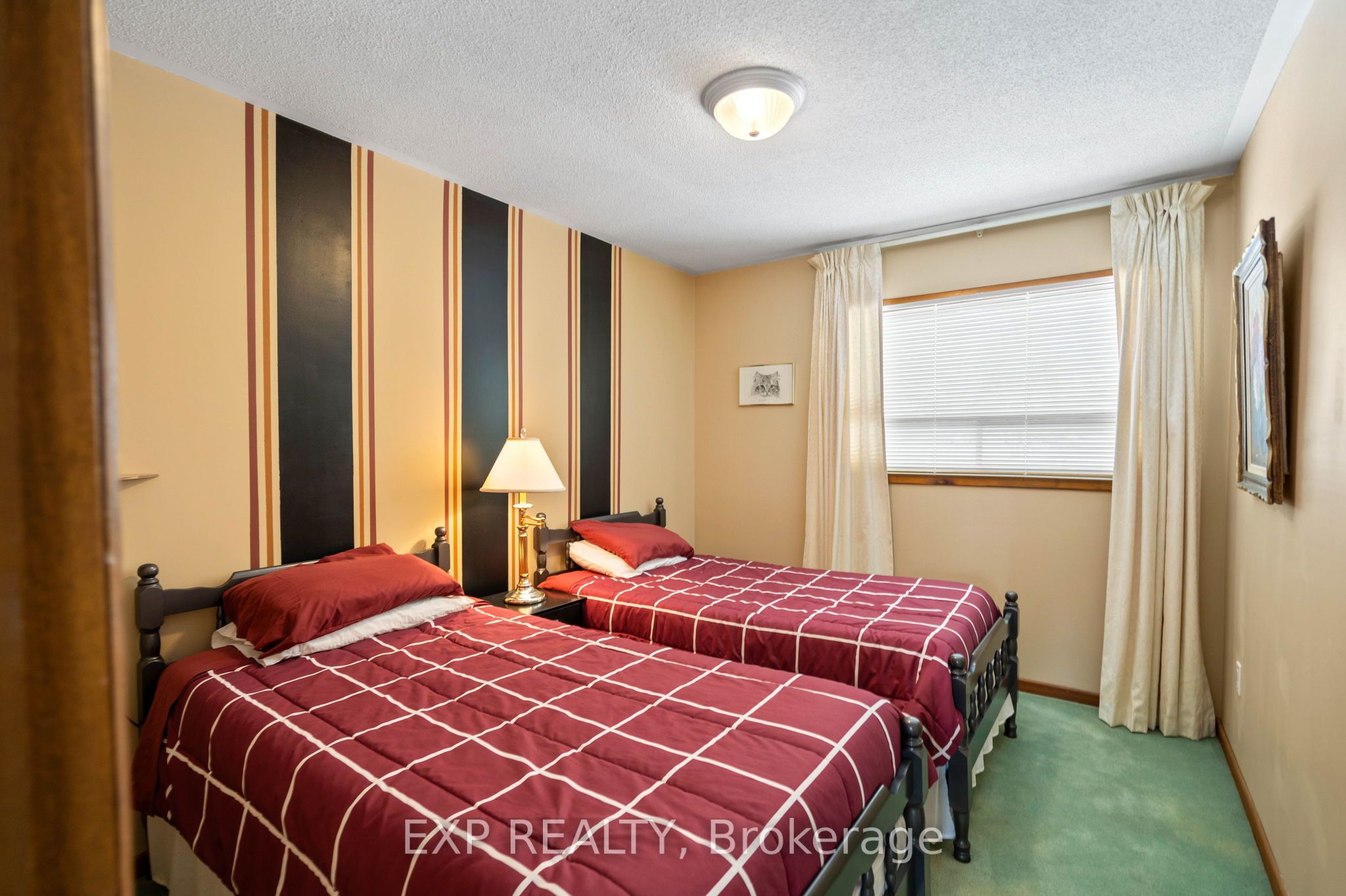359 Aldred Drive Property Photo 15