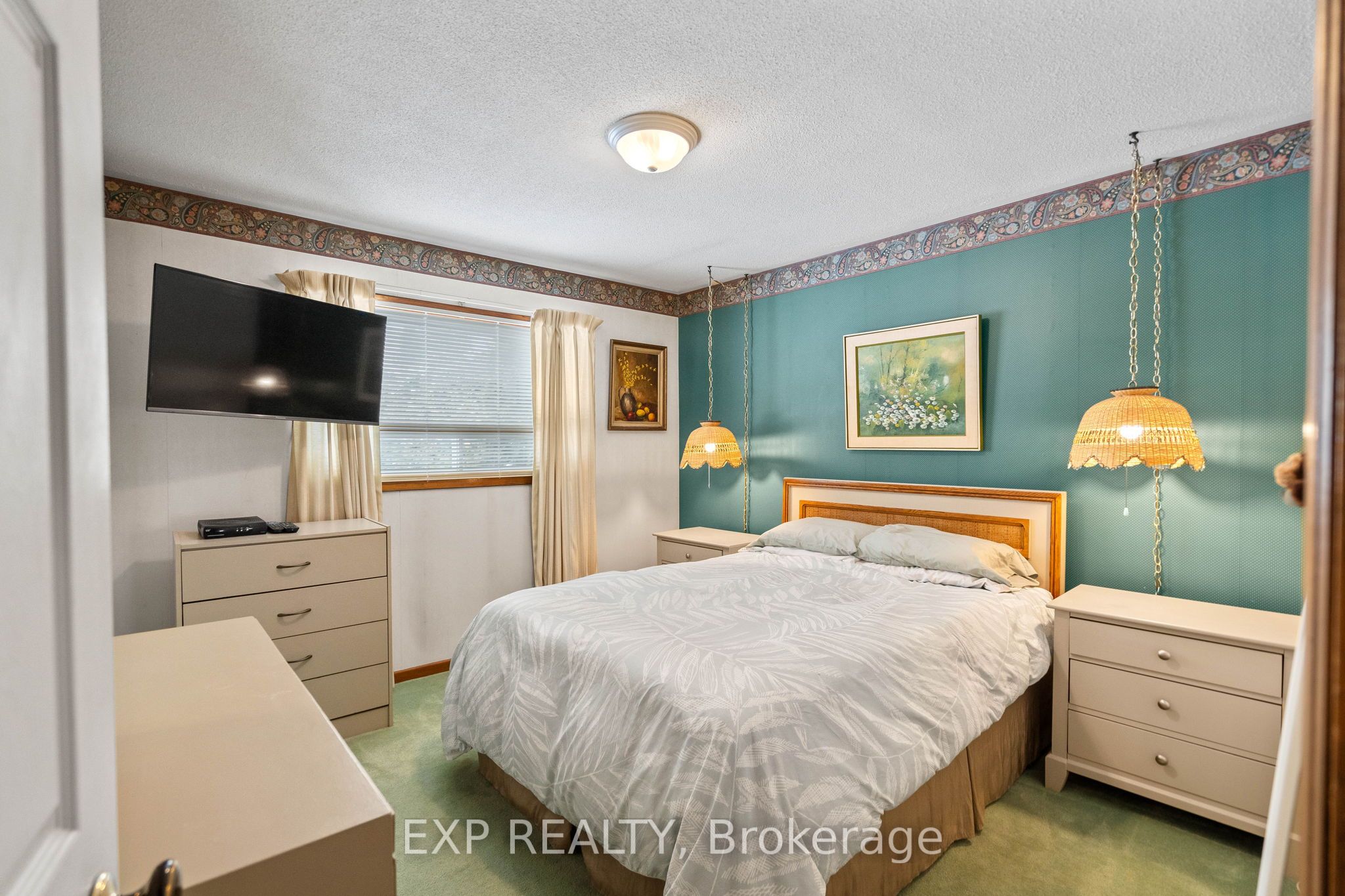 359 Aldred Drive Property Photo 16
