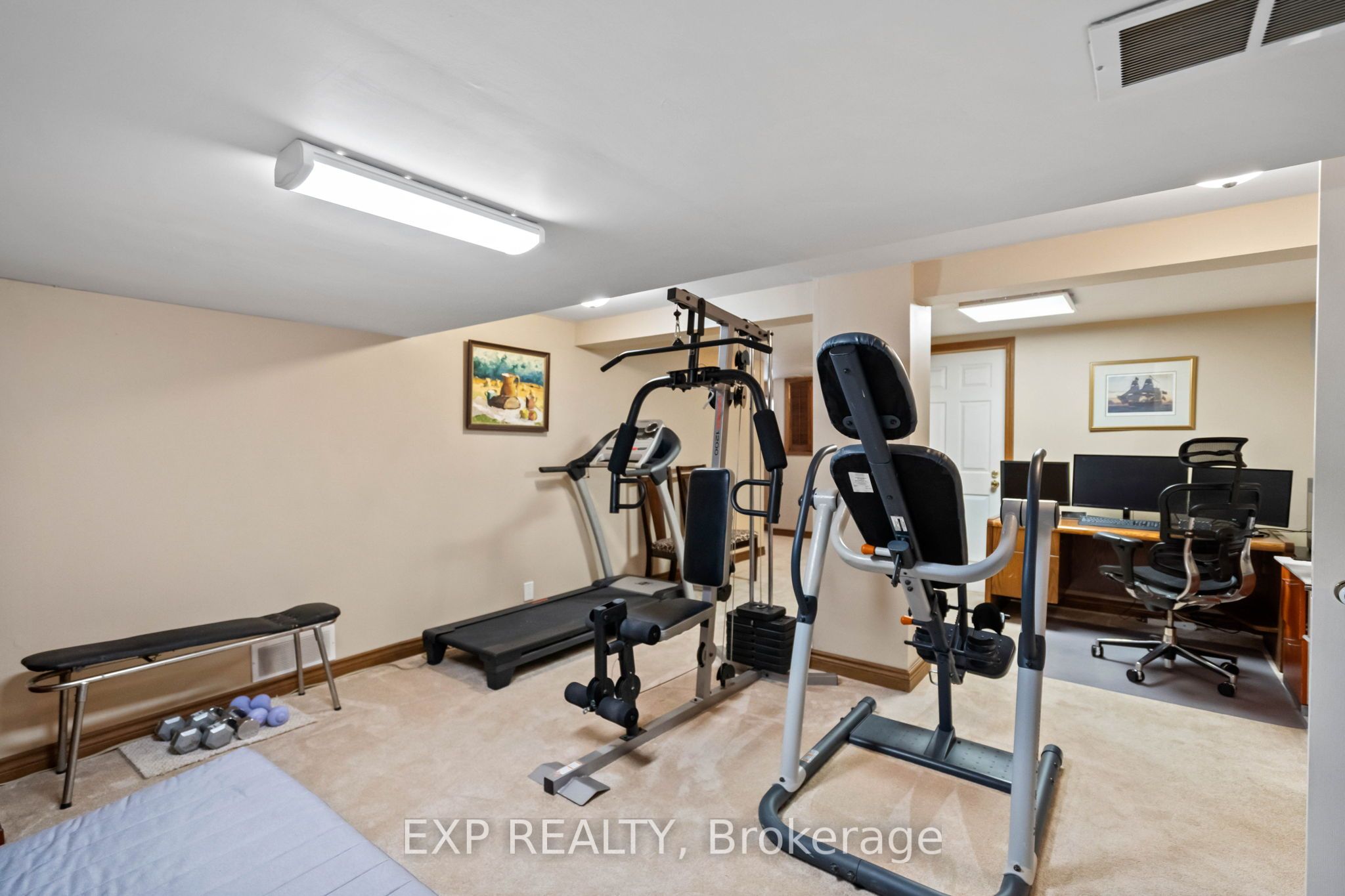 359 Aldred Drive Property Photo 17