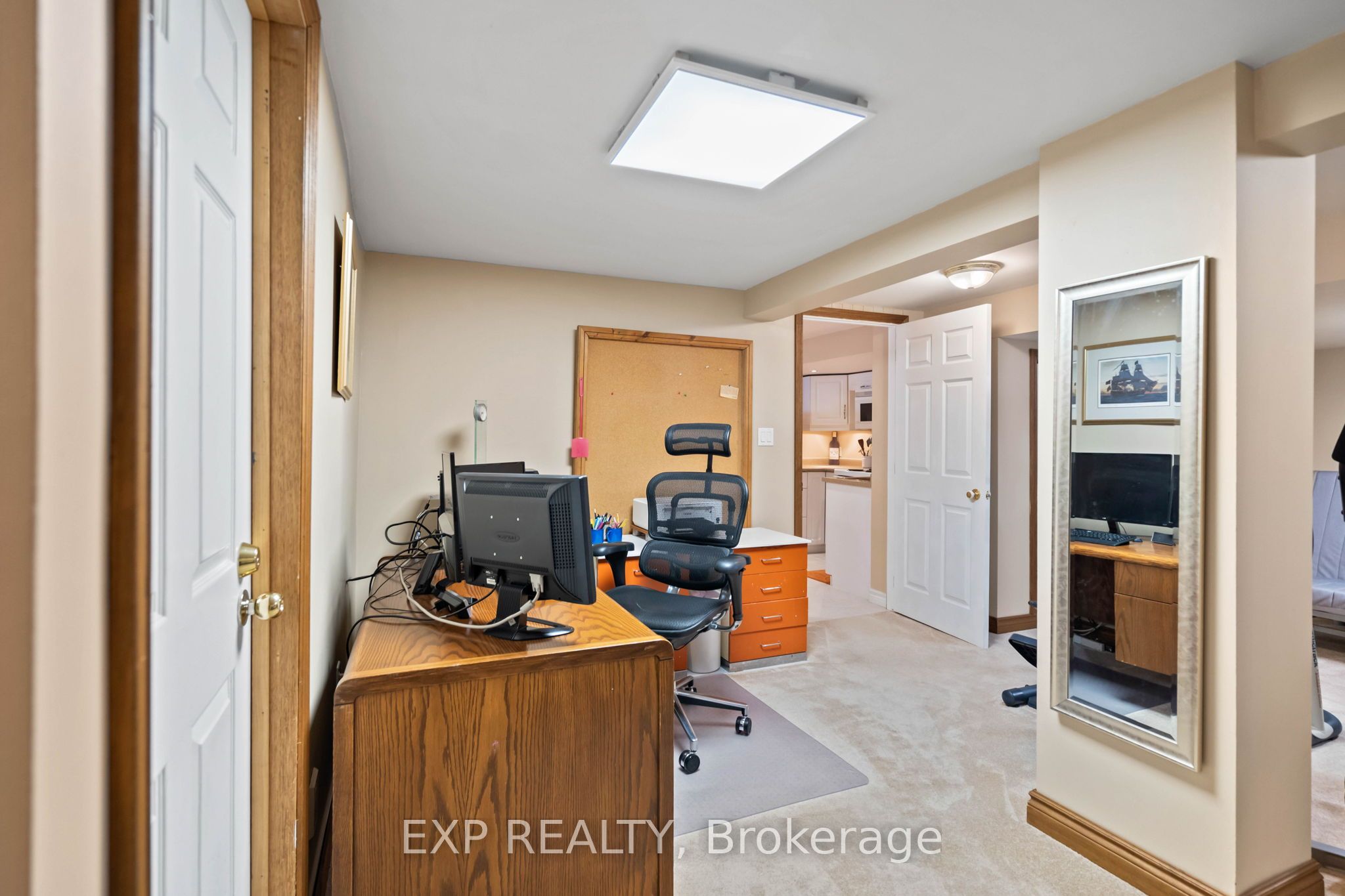359 Aldred Drive Property Photo 18