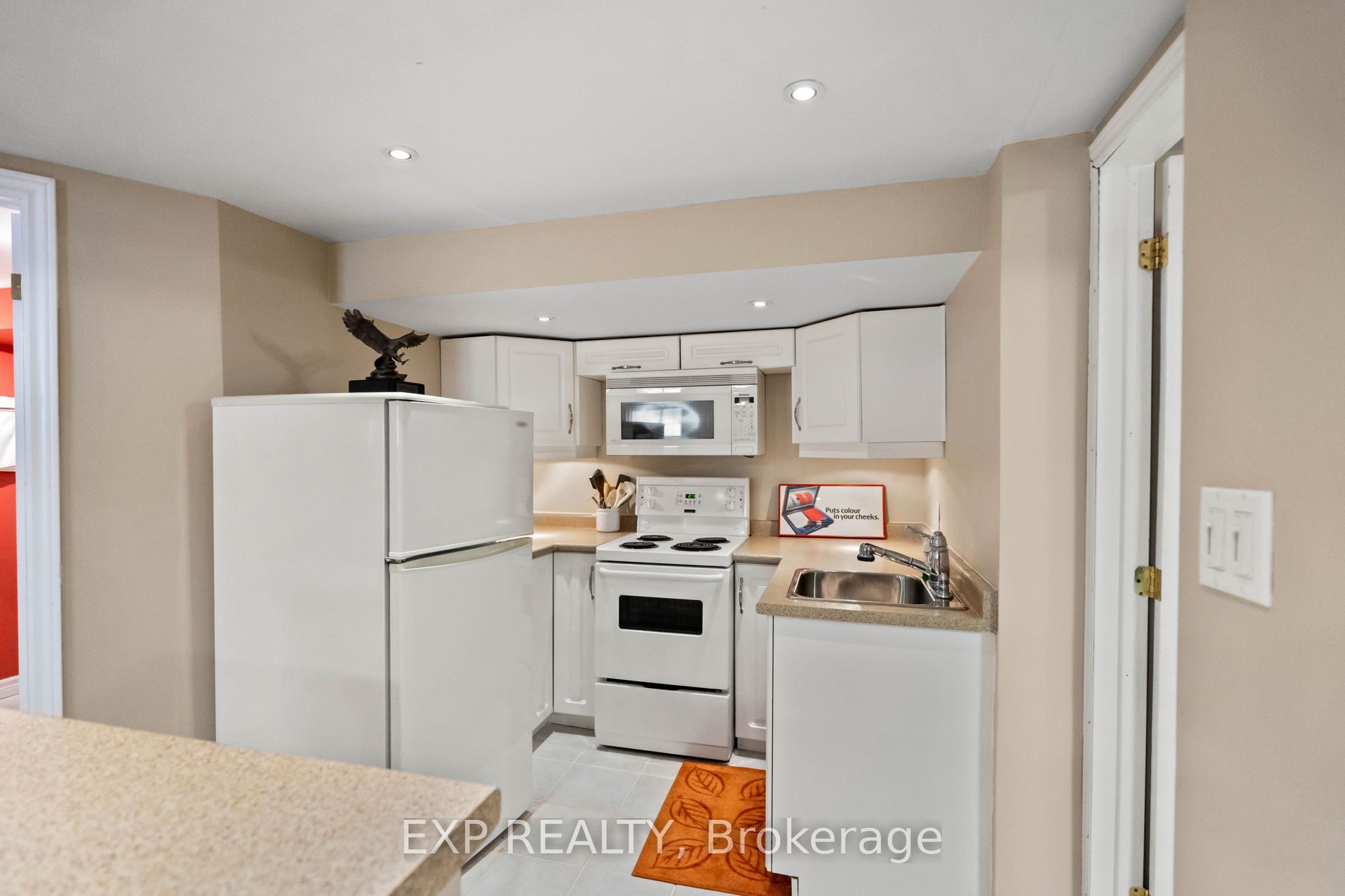 359 Aldred Drive Property Photo 19