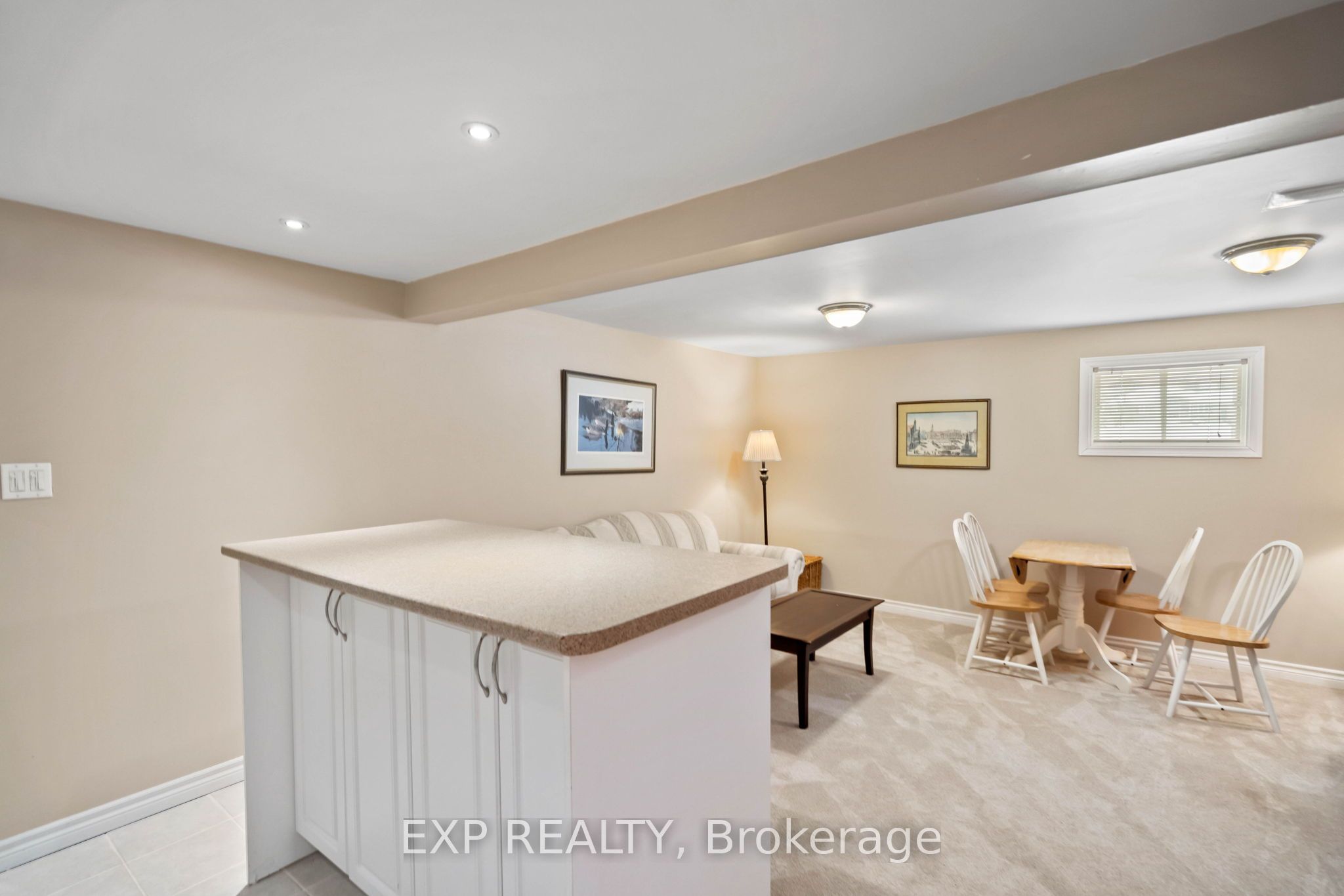 359 Aldred Drive Property Photo 21