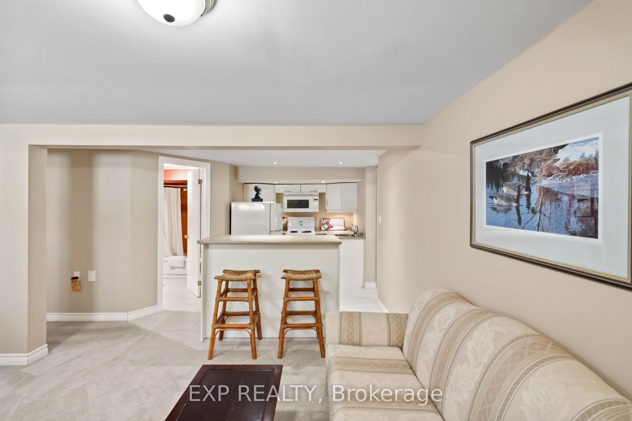 359 Aldred Drive Property Photo 22