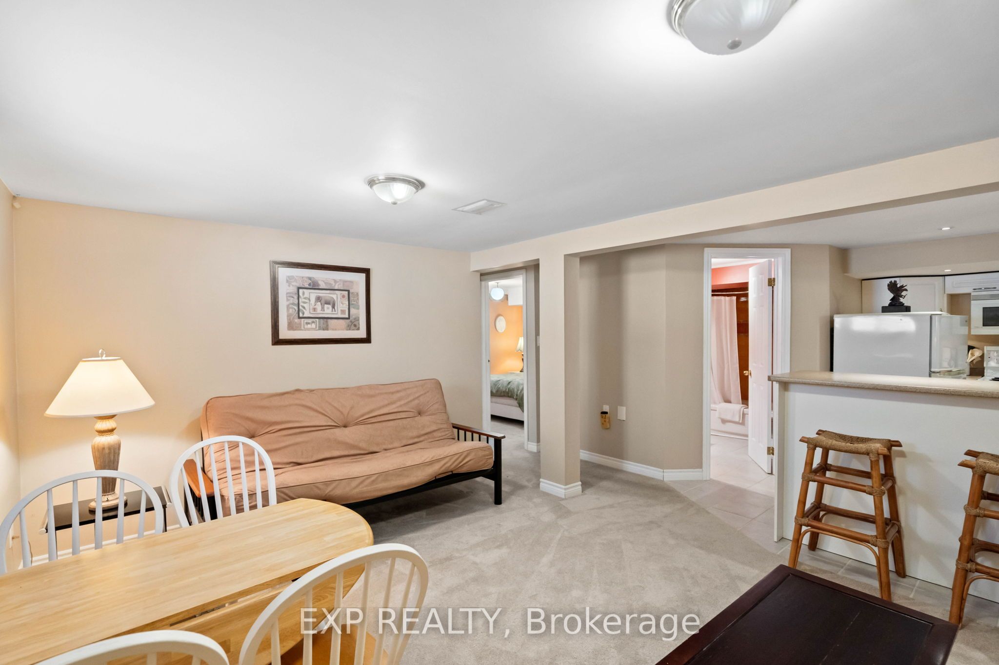 359 Aldred Drive Property Photo 24