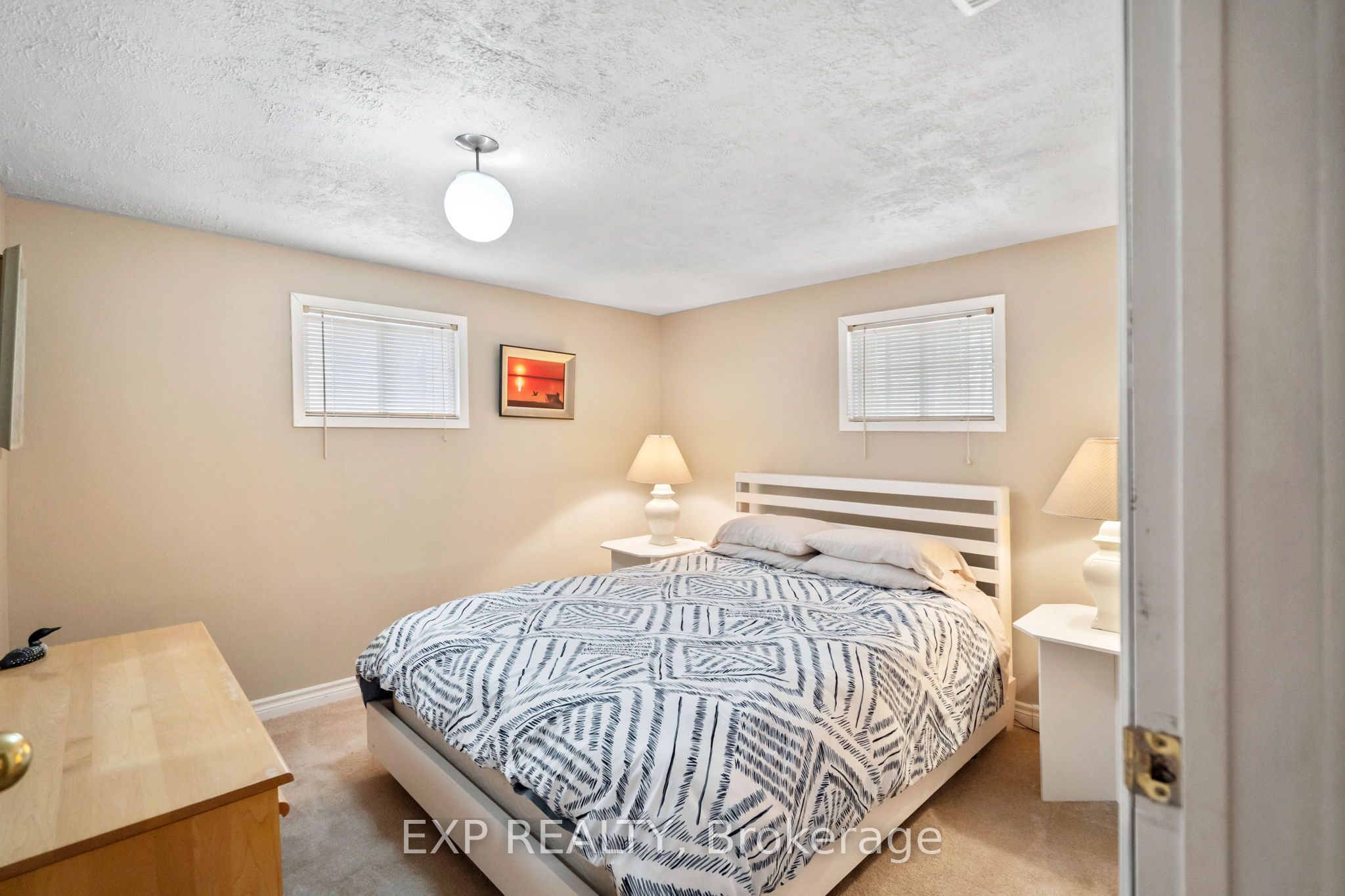 359 Aldred Drive Property Photo 25