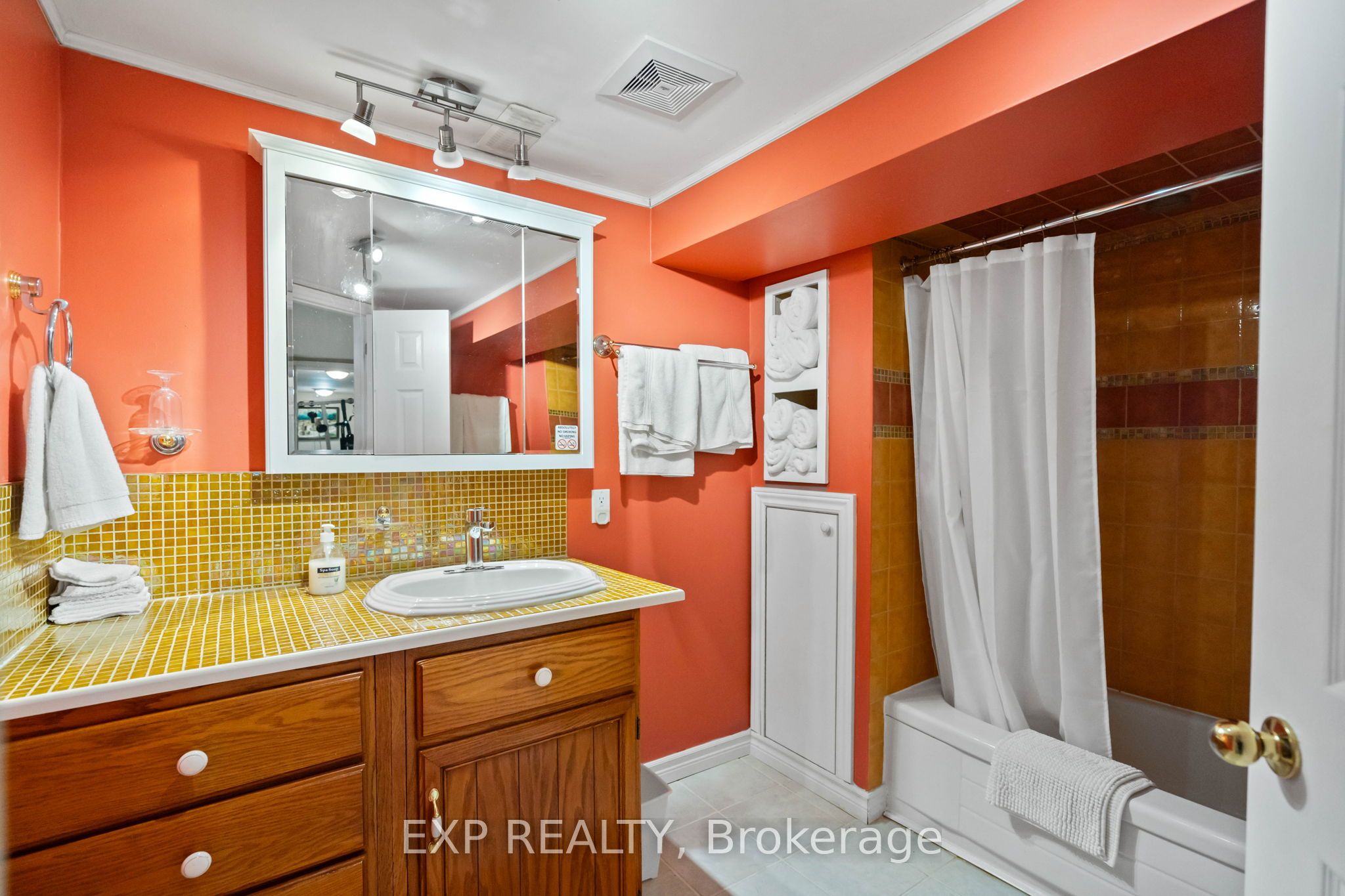 359 Aldred Drive Property Photo 27