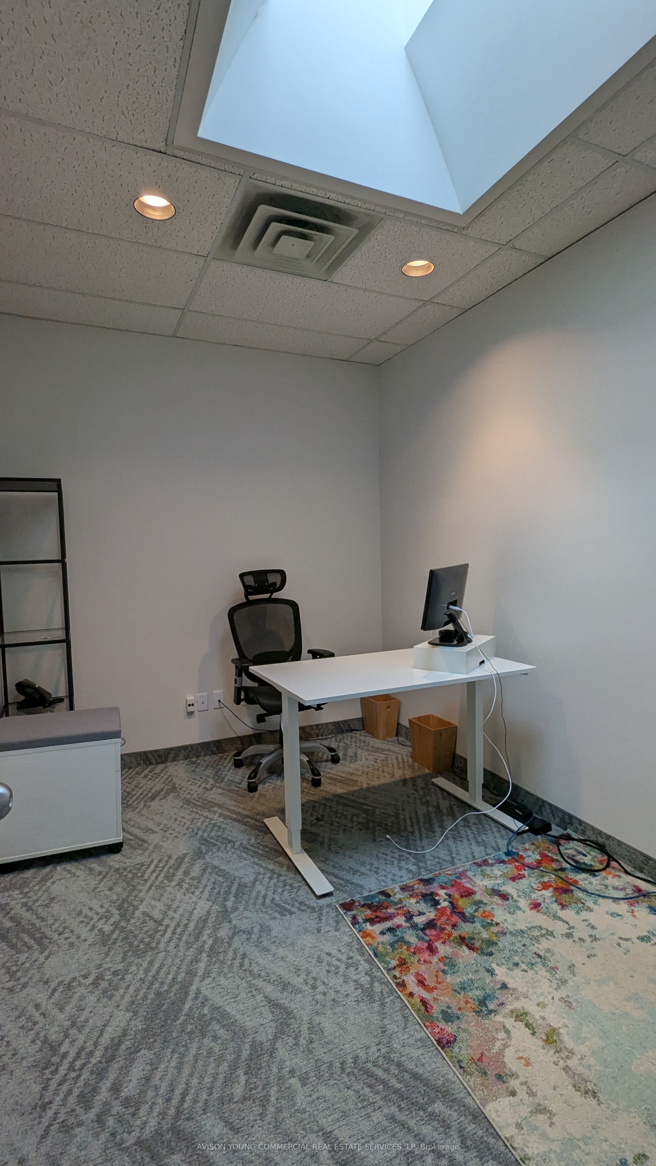 #303 - 177 Danforth Avenue Property Photo 3