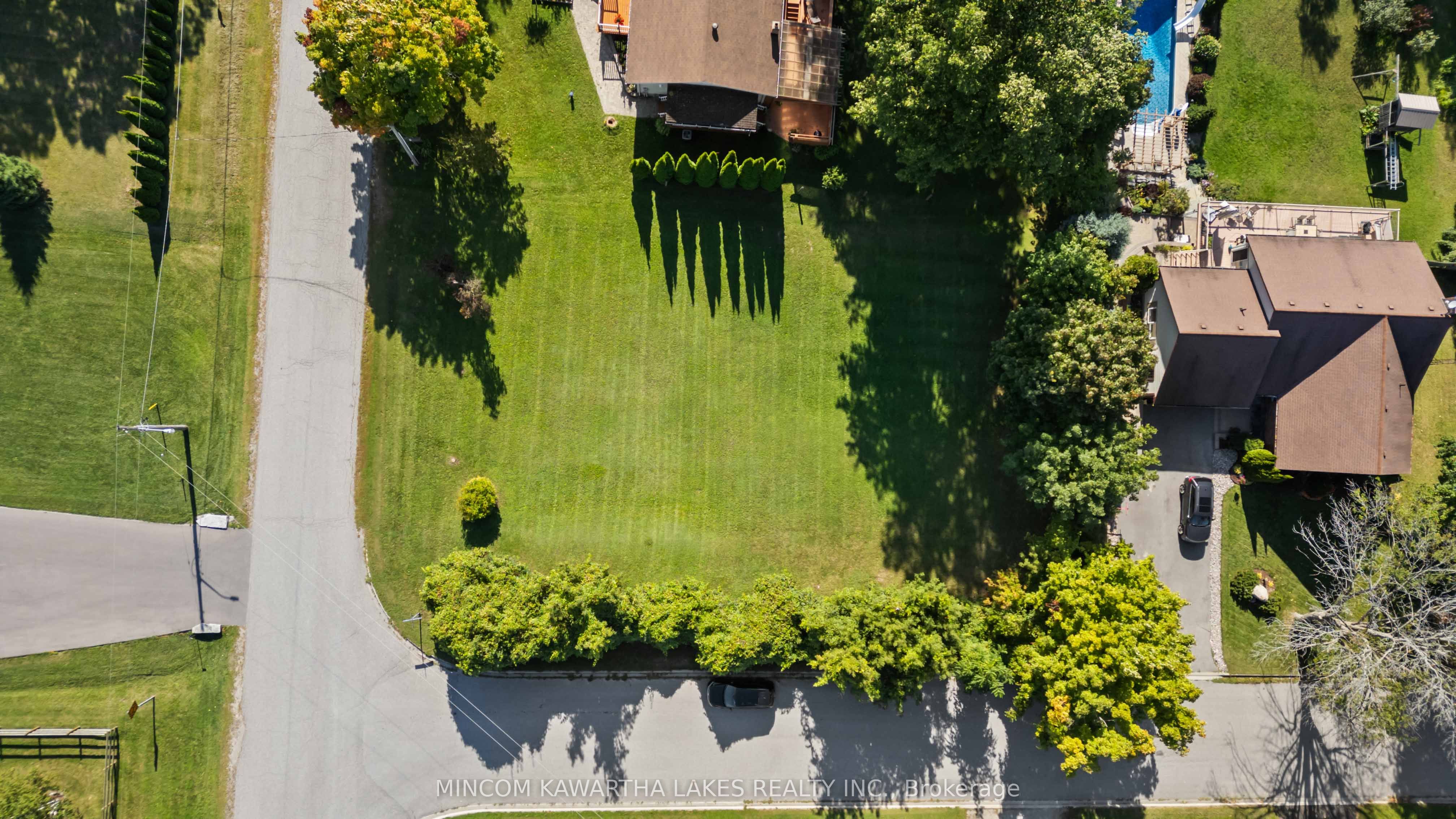 Lot 6 Coleman Crescent Property Photo 2