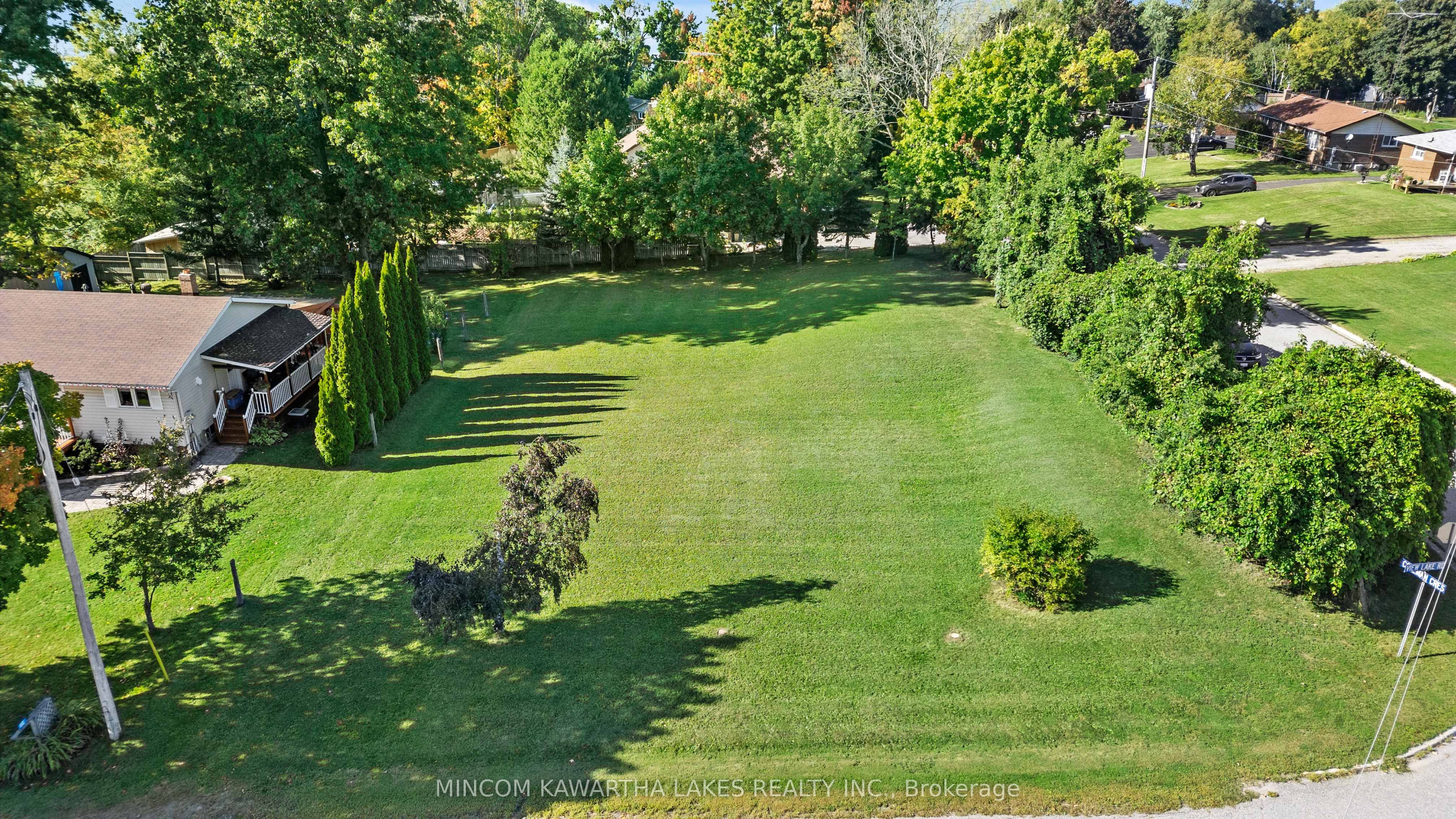 Lot 6 Coleman Crescent Property Photo 7