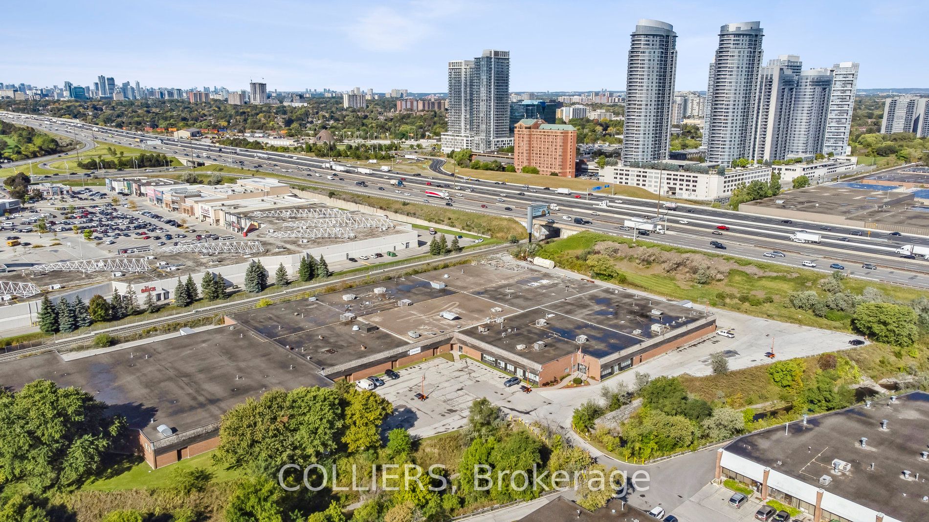 2220 Midland Avenue Property Photo 1