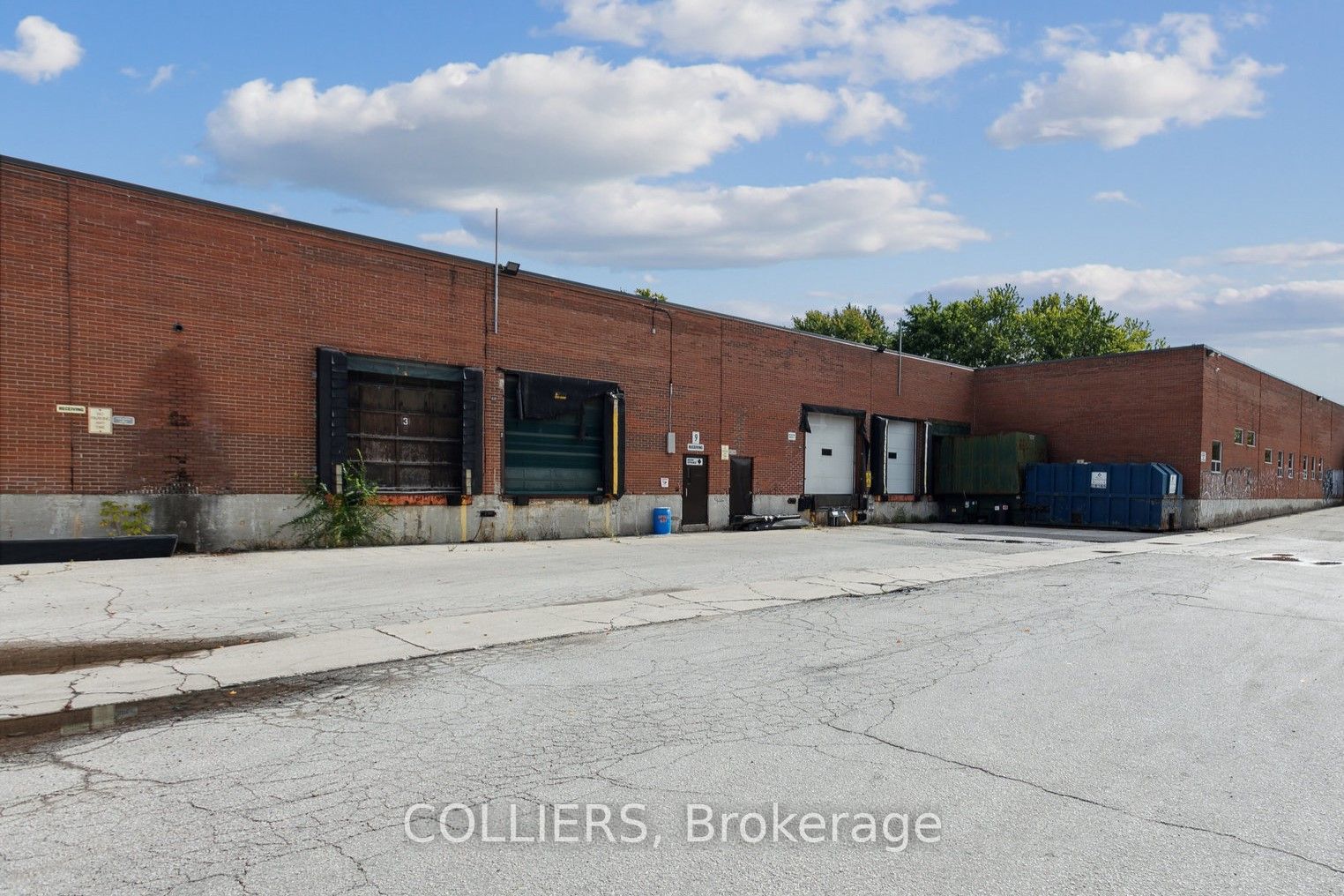 2220 Midland Avenue Property Photo 3