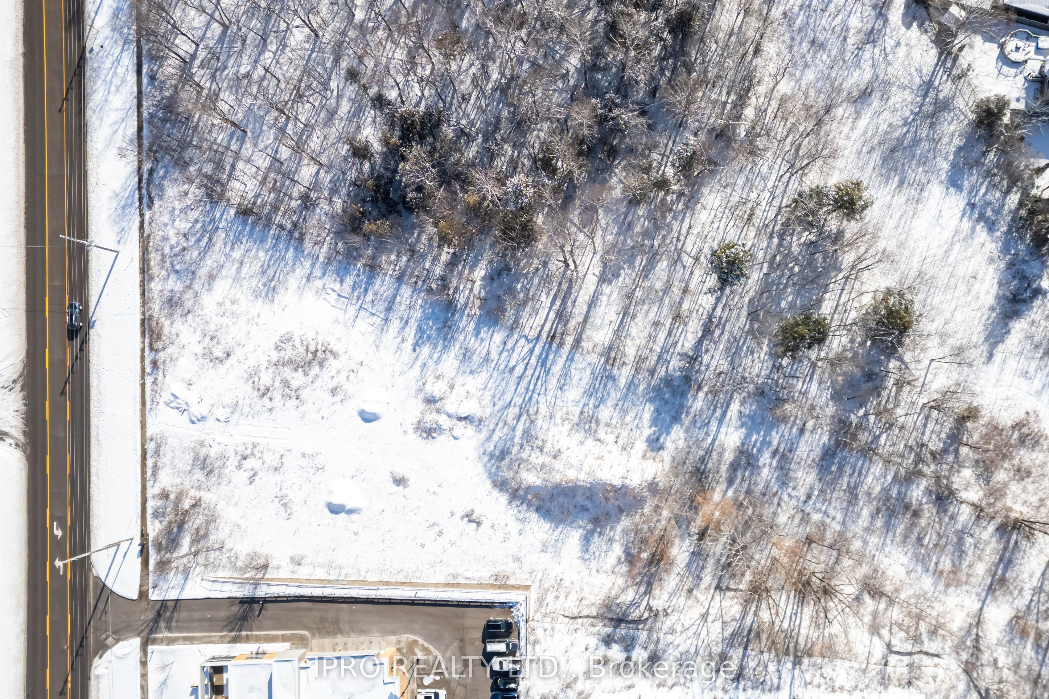 1230 Wilson Road Property Photo 8