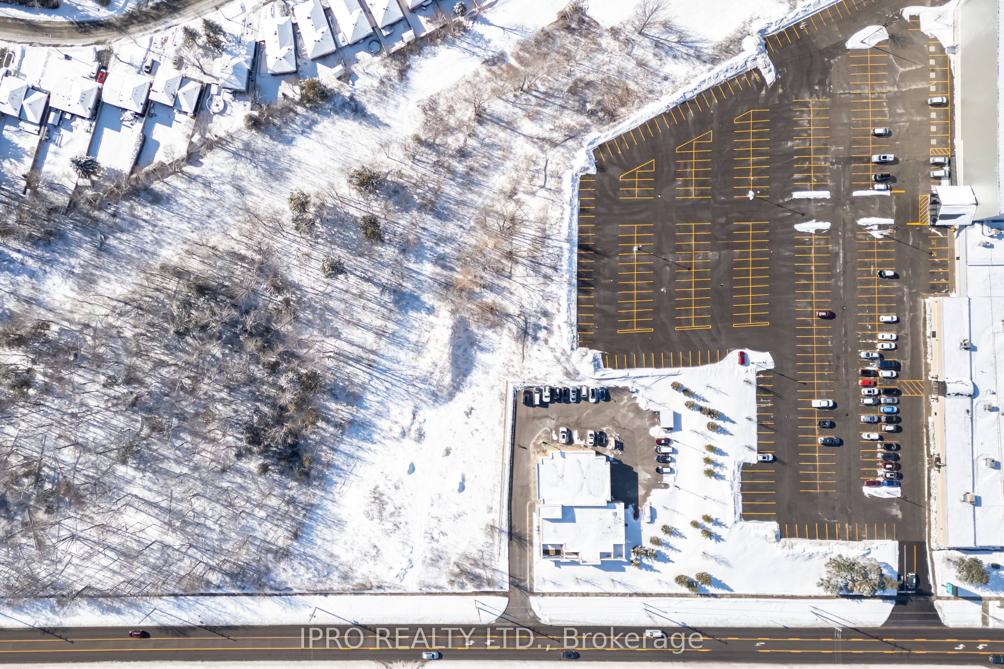 1230 Wilson Road Property Photo 10