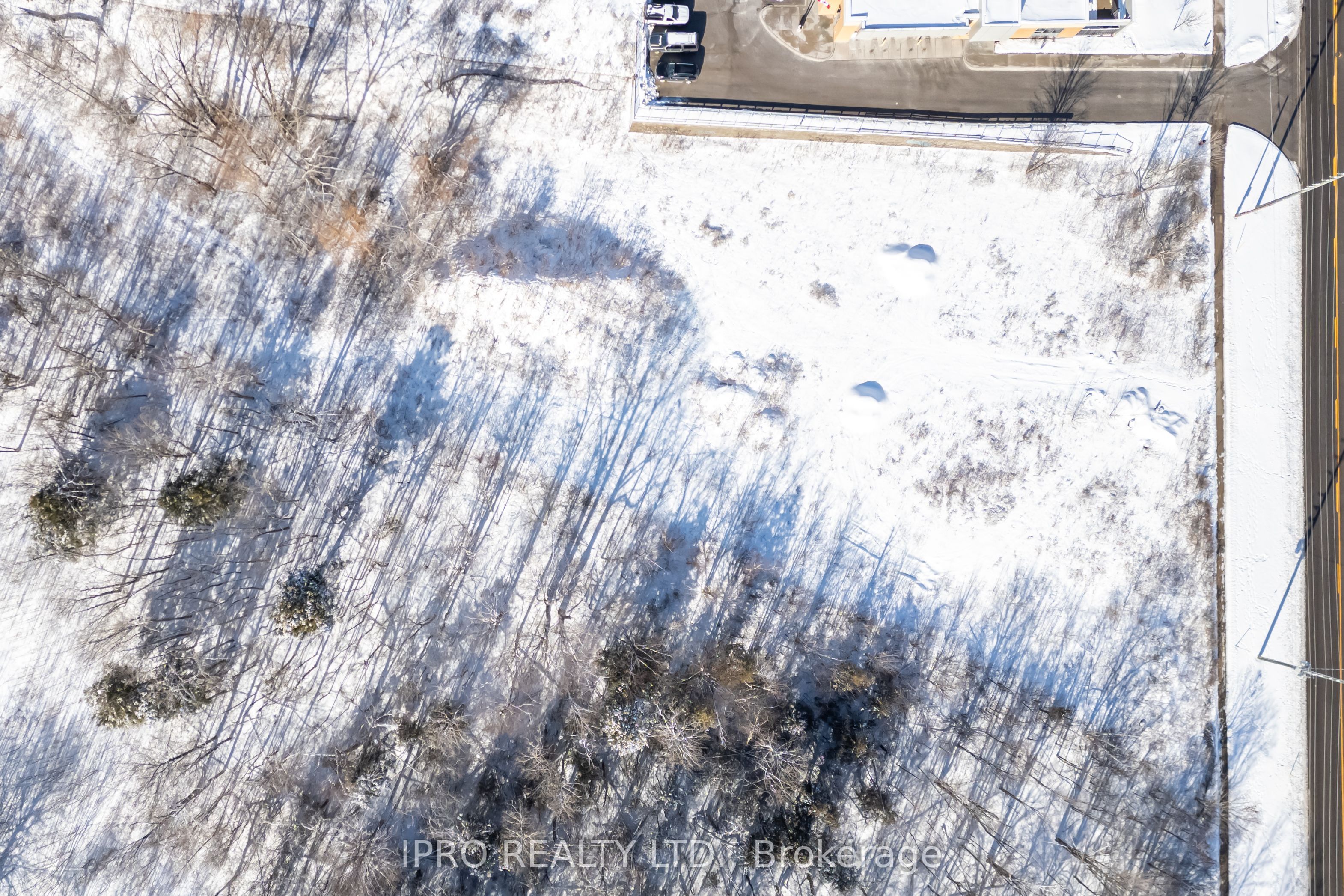 1230 Wilson Road Property Photo 11