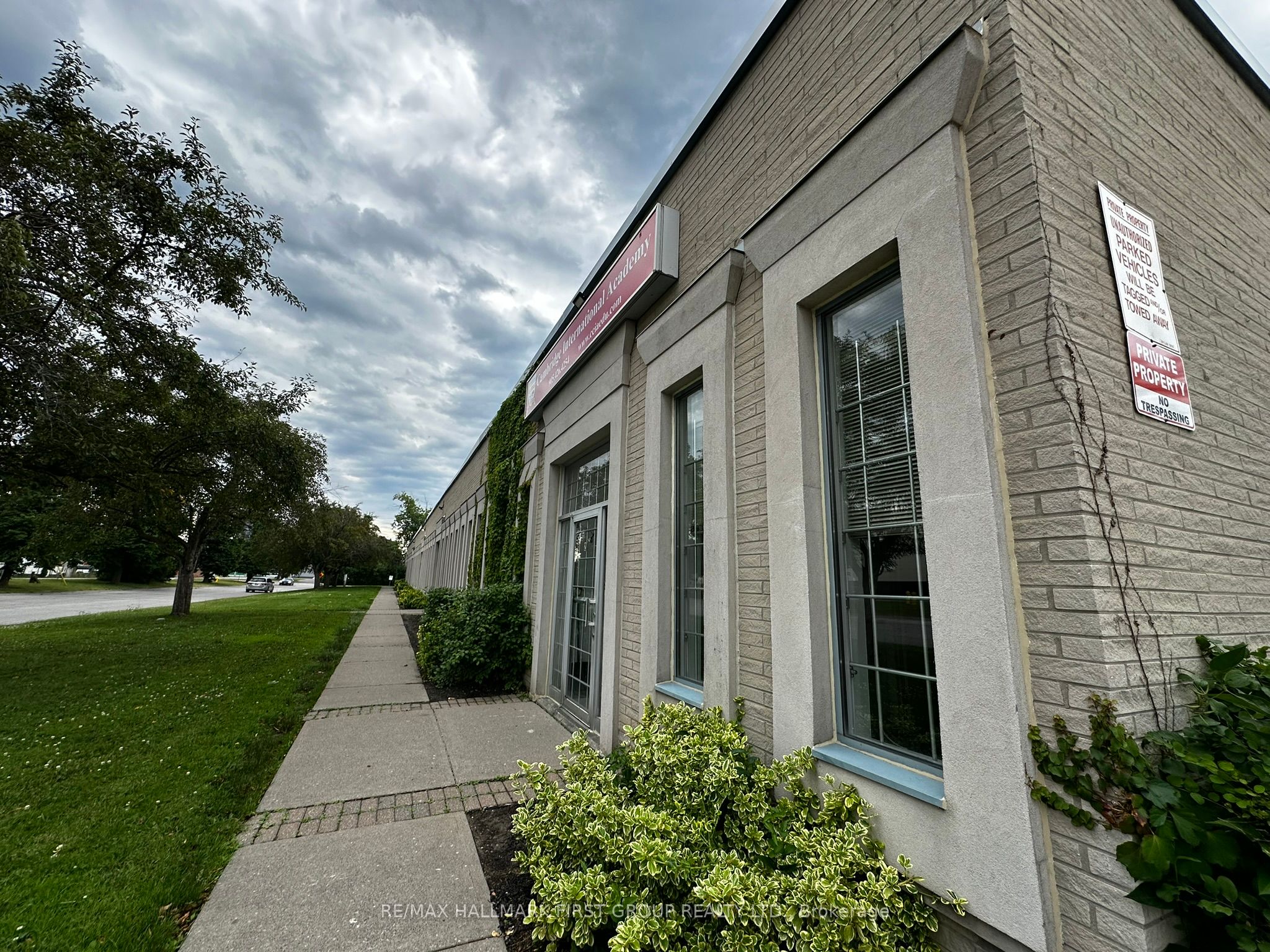 ##1 Property Photo 3