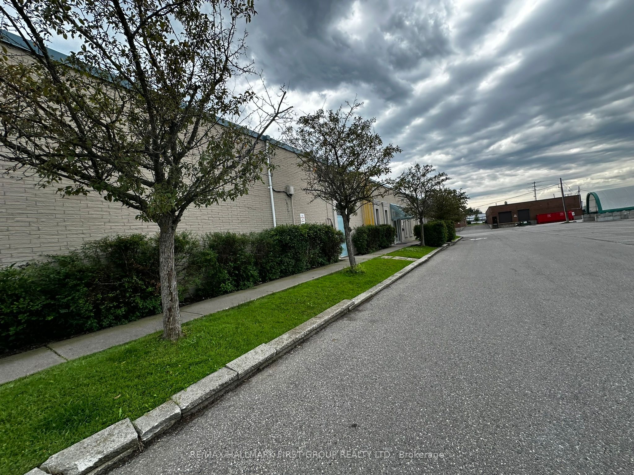 ##1 Property Photo 5
