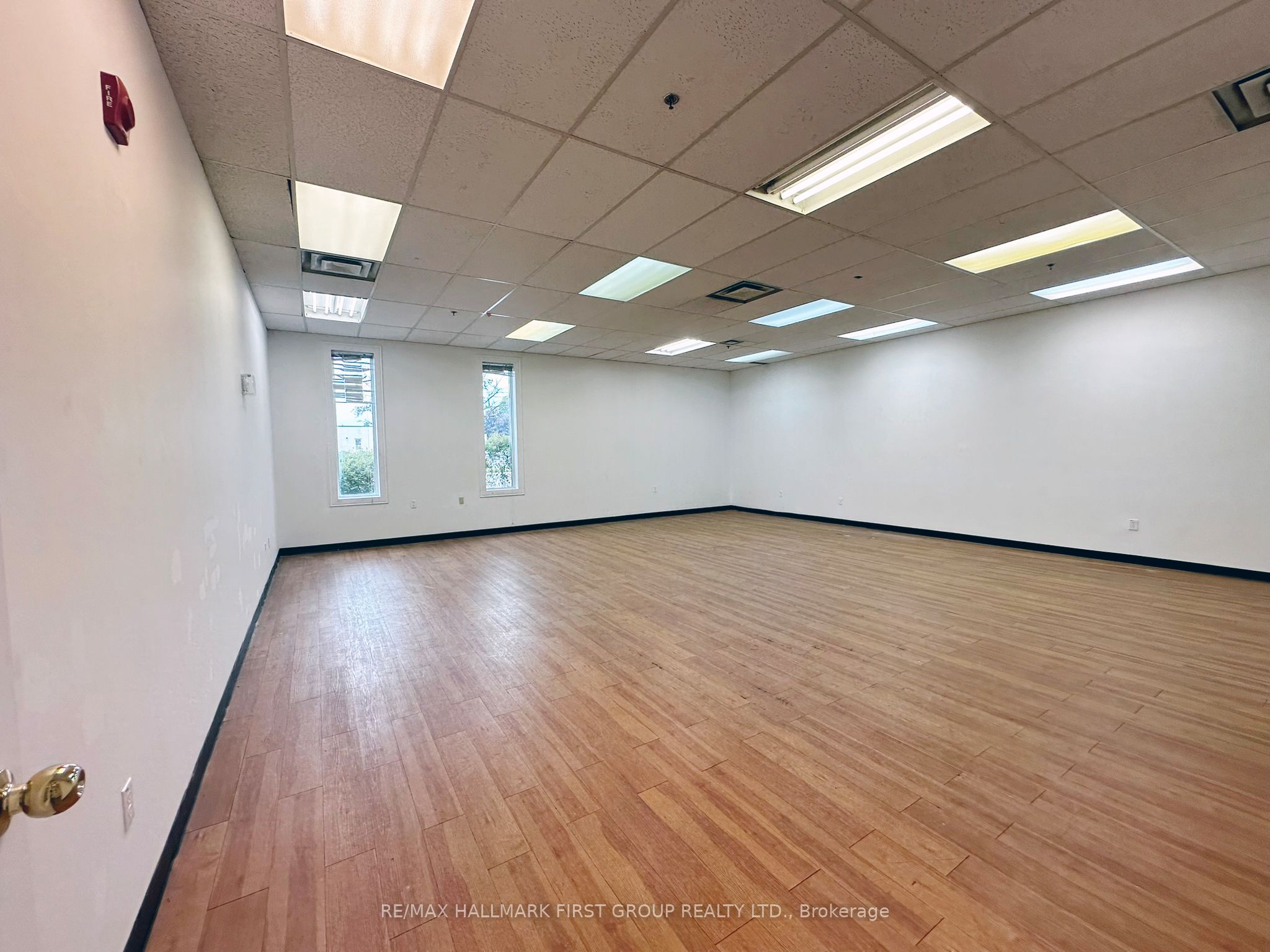 ##1 Property Photo 7