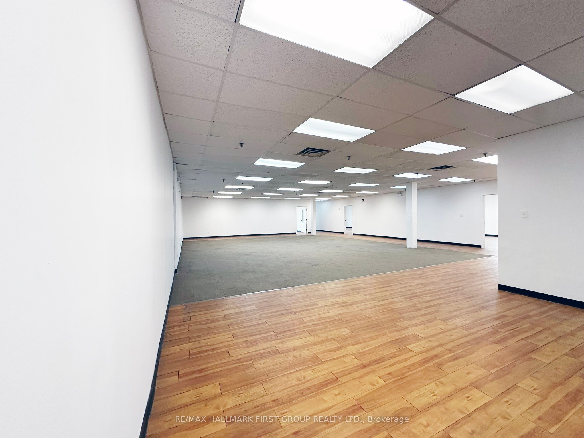 ##1 Property Photo 12