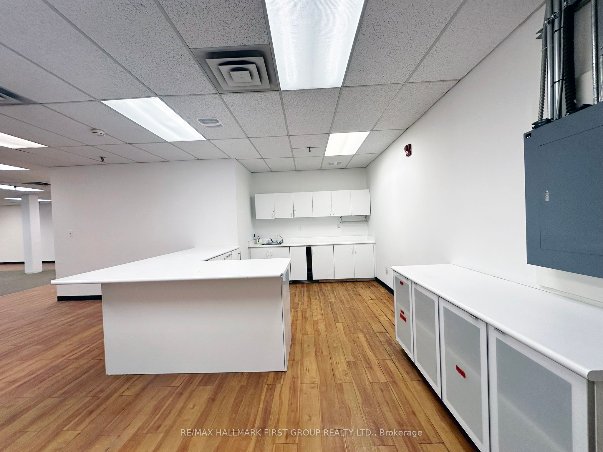 ##1 Property Photo 14