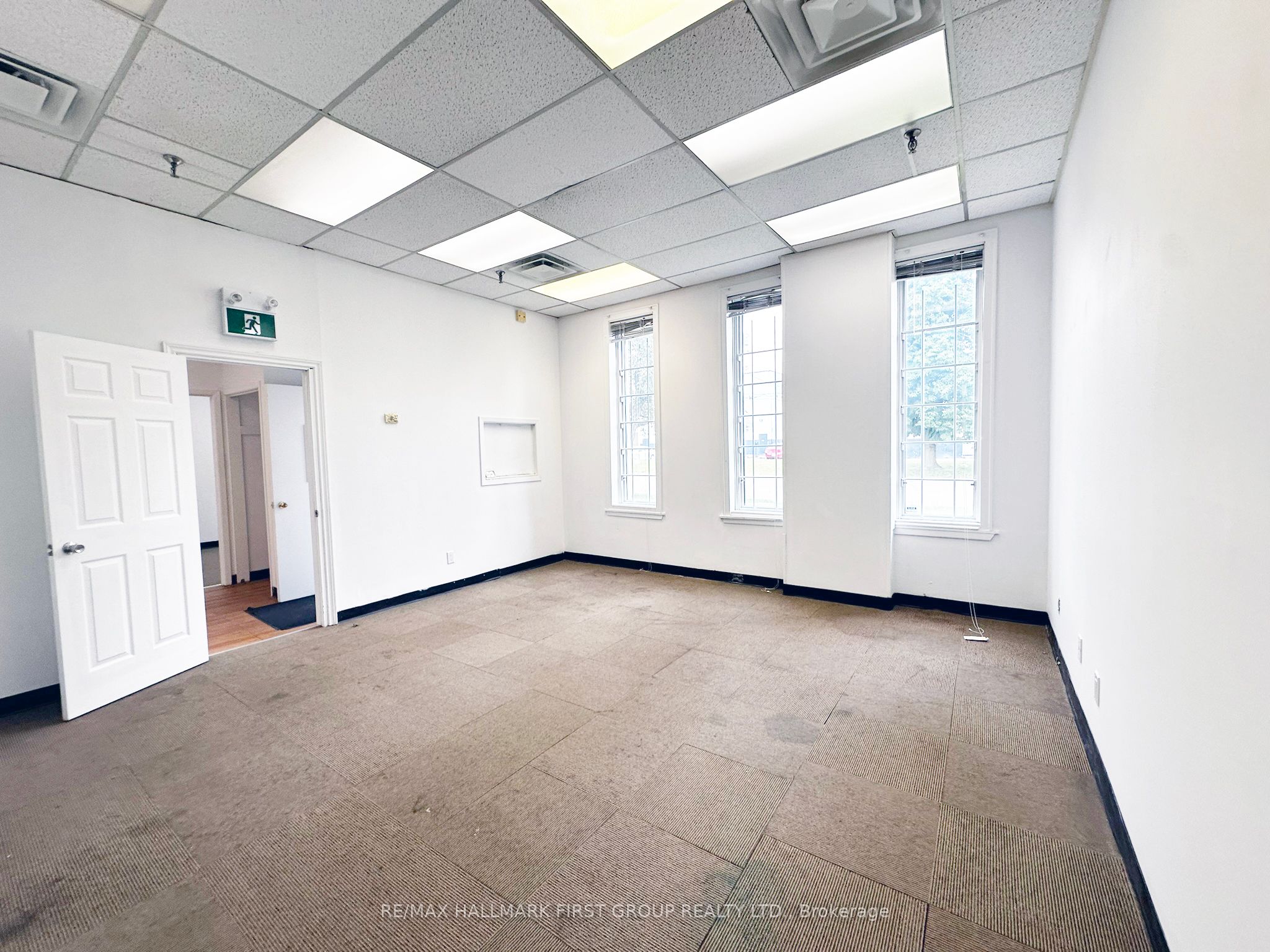 ##1 Property Photo 20