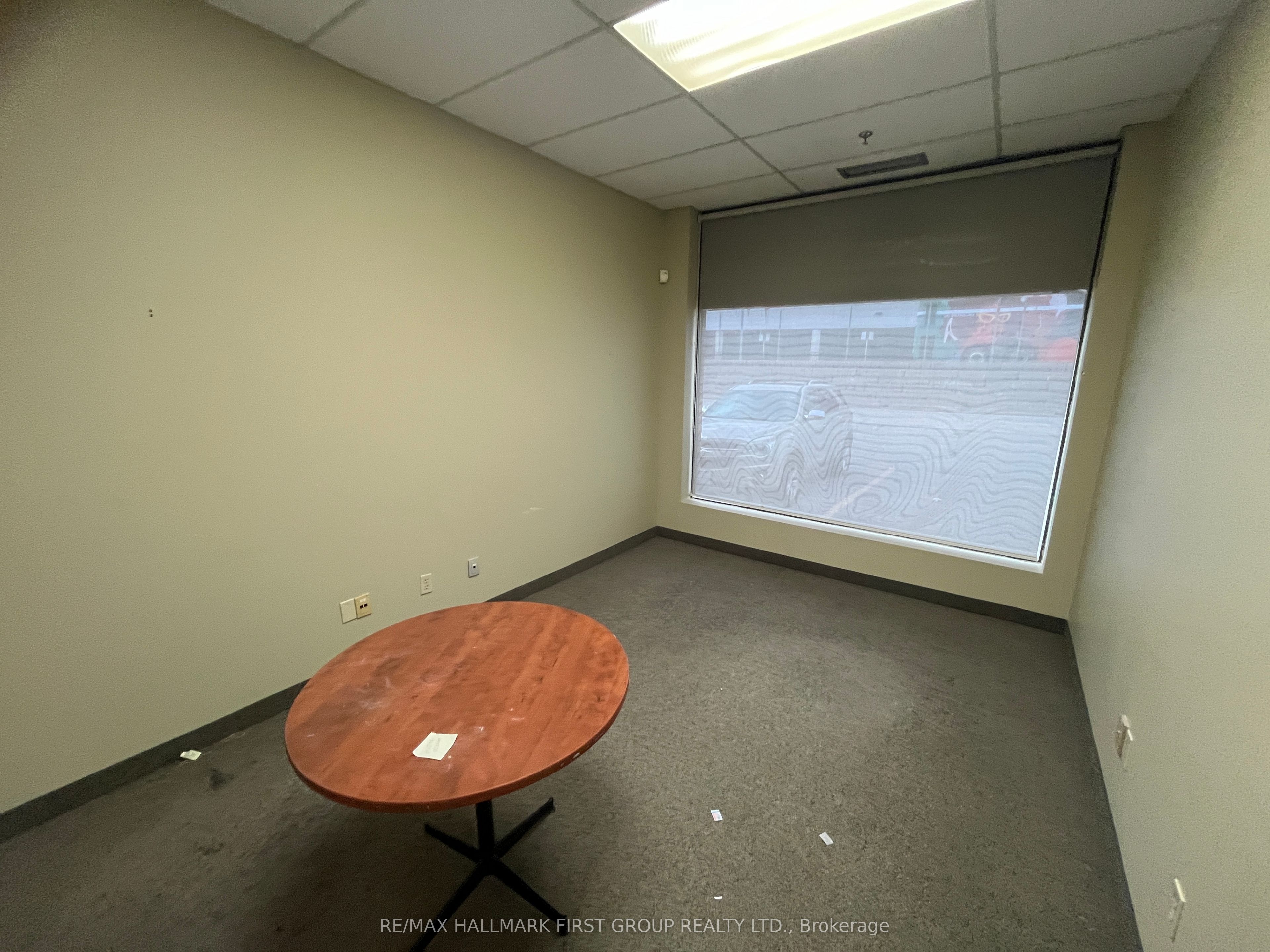 #11a&11b - 1400 Bayly Street Property Photo 2