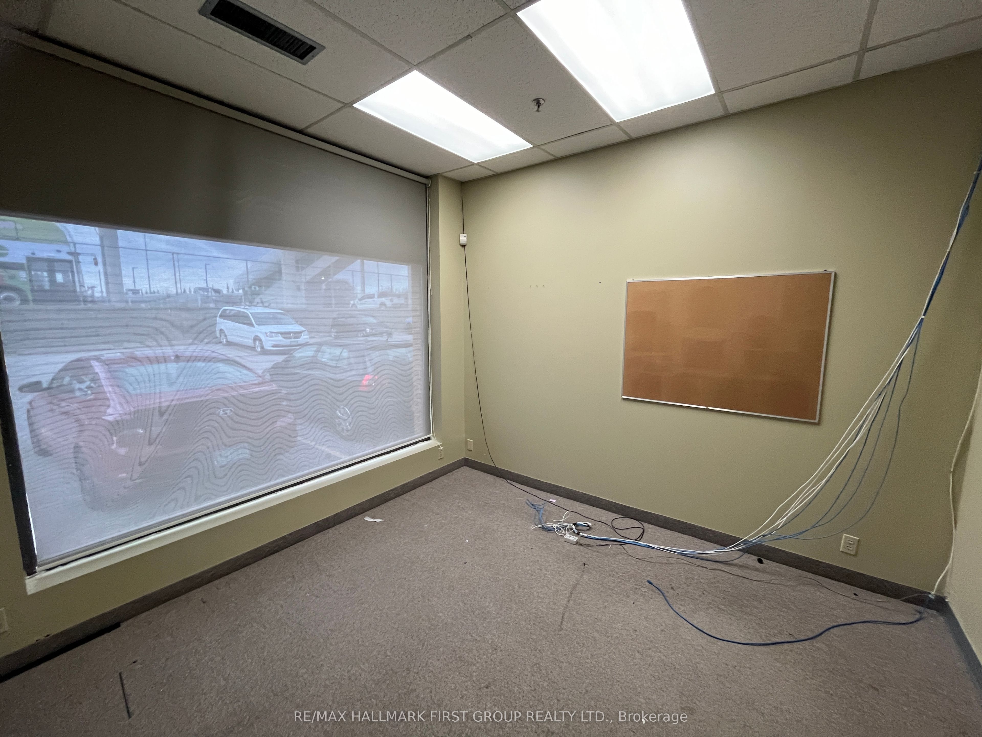 #11a&11b - 1400 Bayly Street Property Photo 3