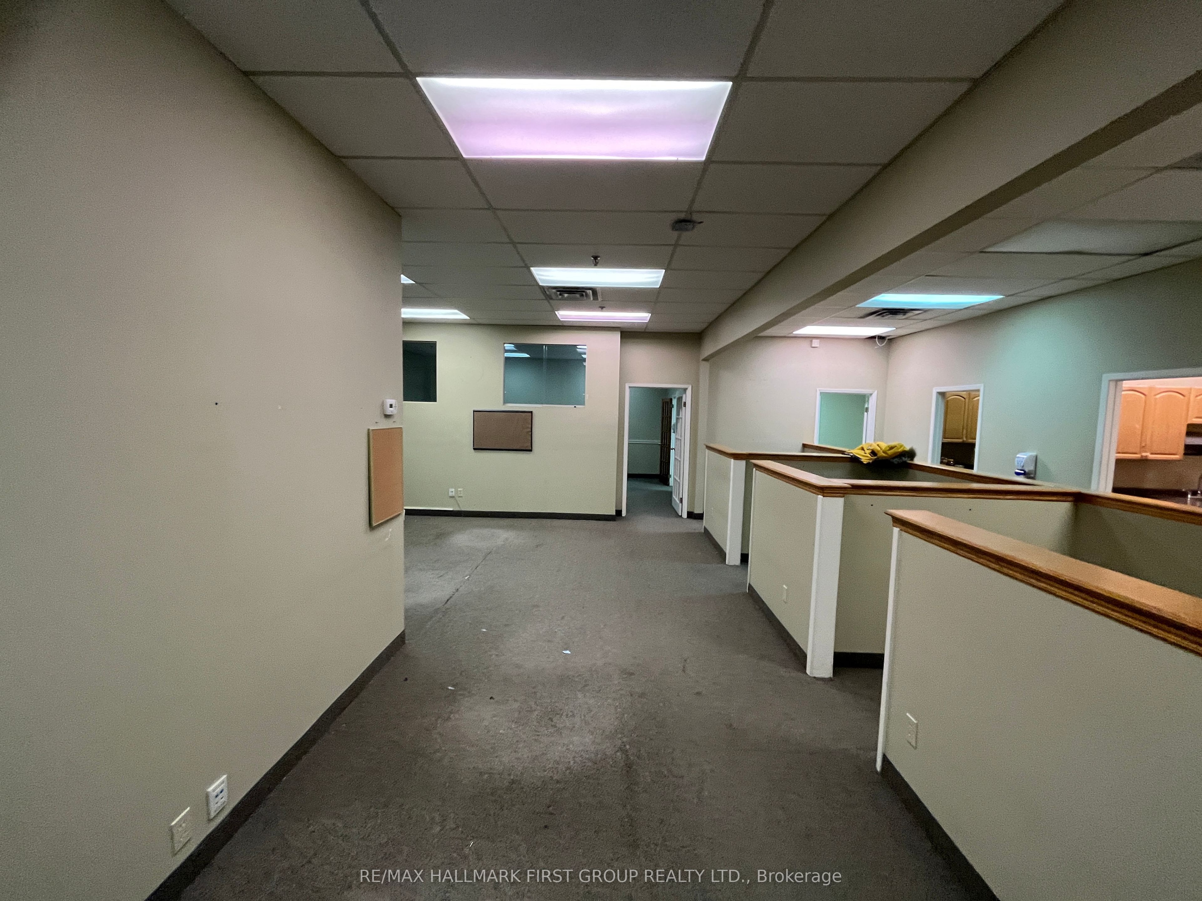 #11a&11b - 1400 Bayly Street Property Photo 5