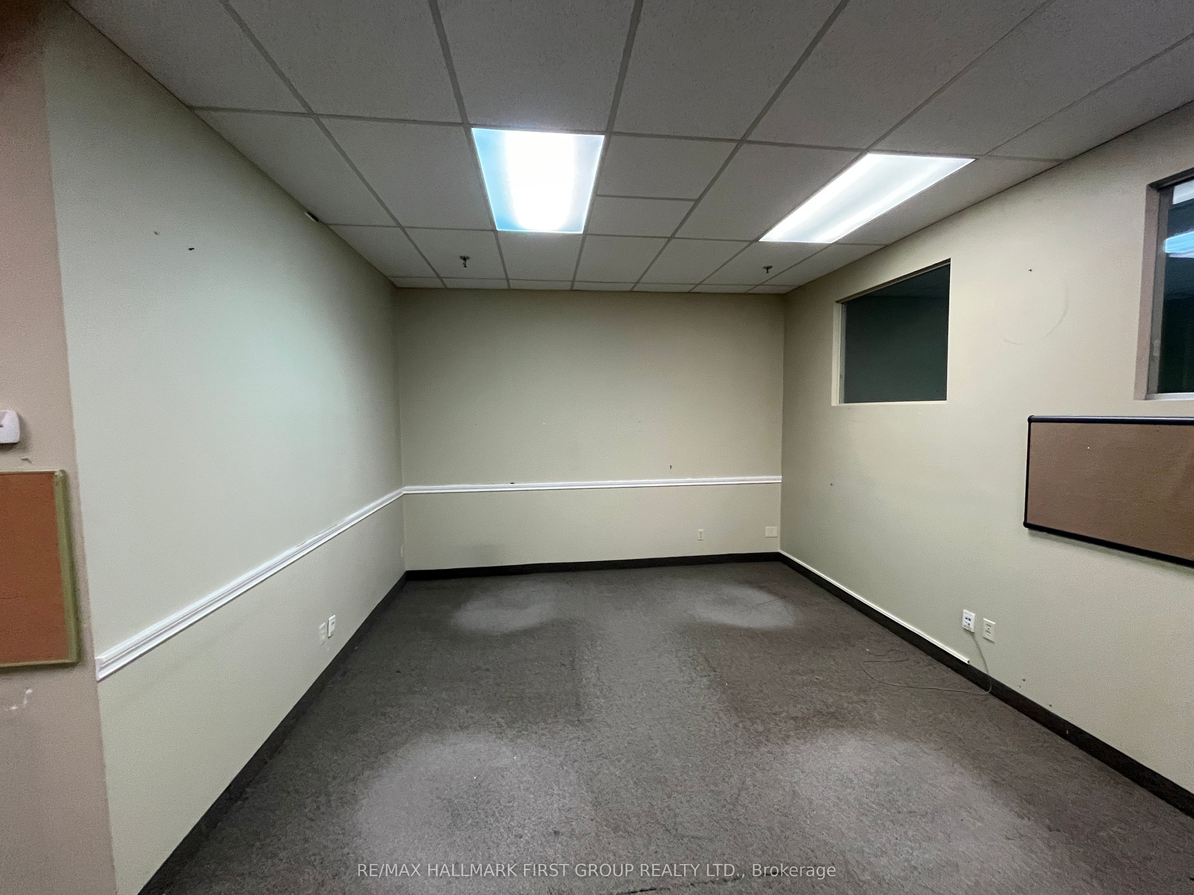 #11a&11b - 1400 Bayly Street Property Photo 6