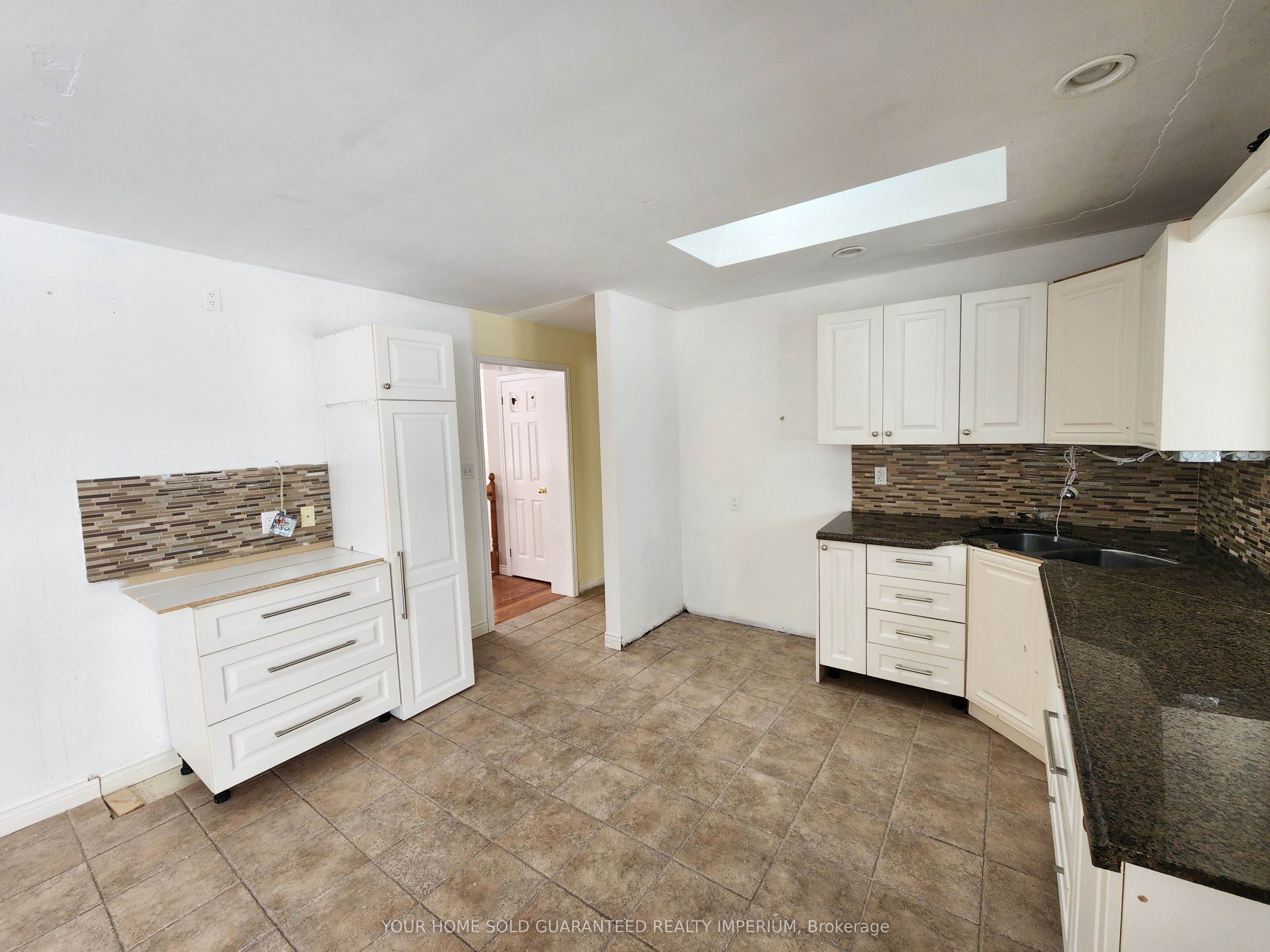 2370 Nash Road Property Photo 3
