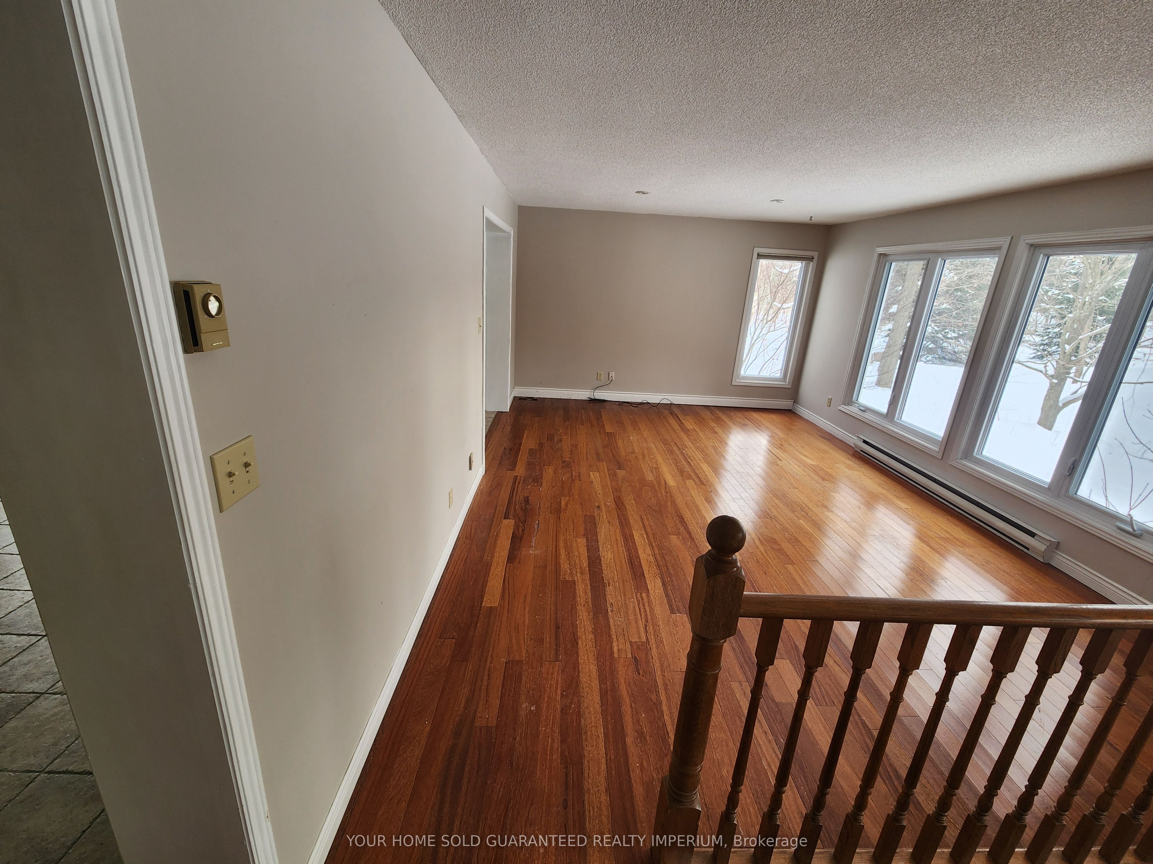 2370 Nash Road Property Photo 5