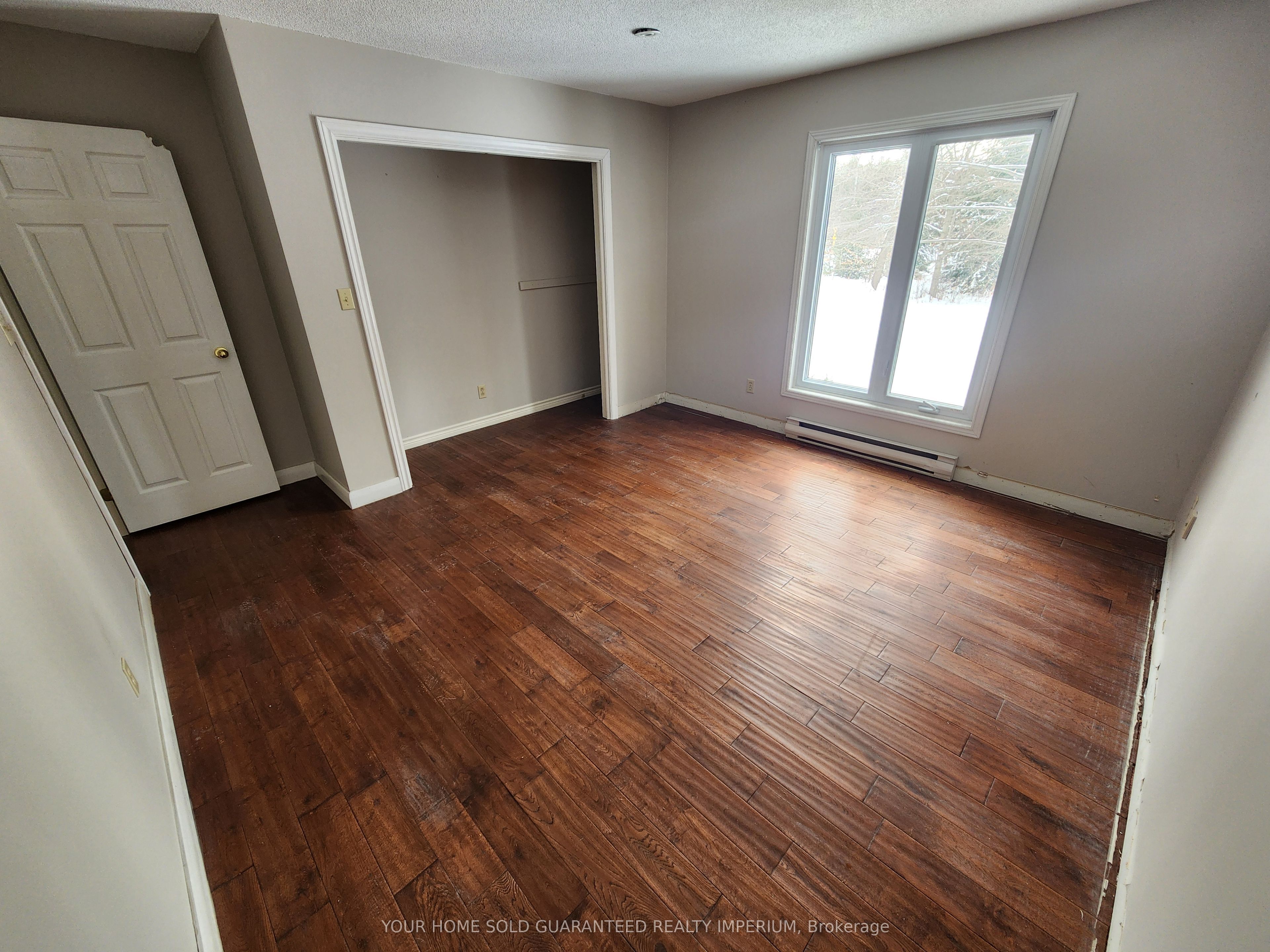 2370 Nash Road Property Photo 6