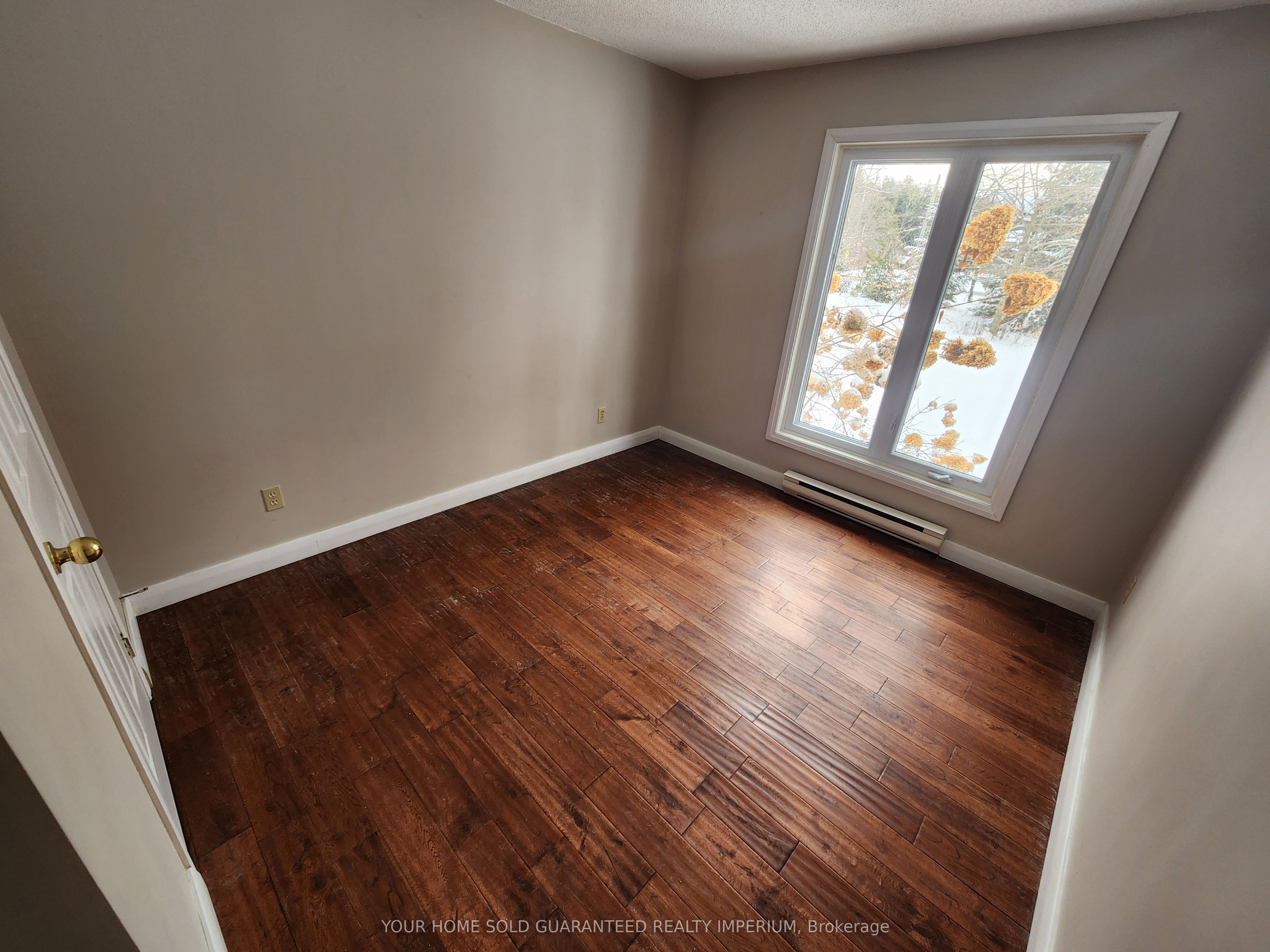 2370 Nash Road Property Photo 7