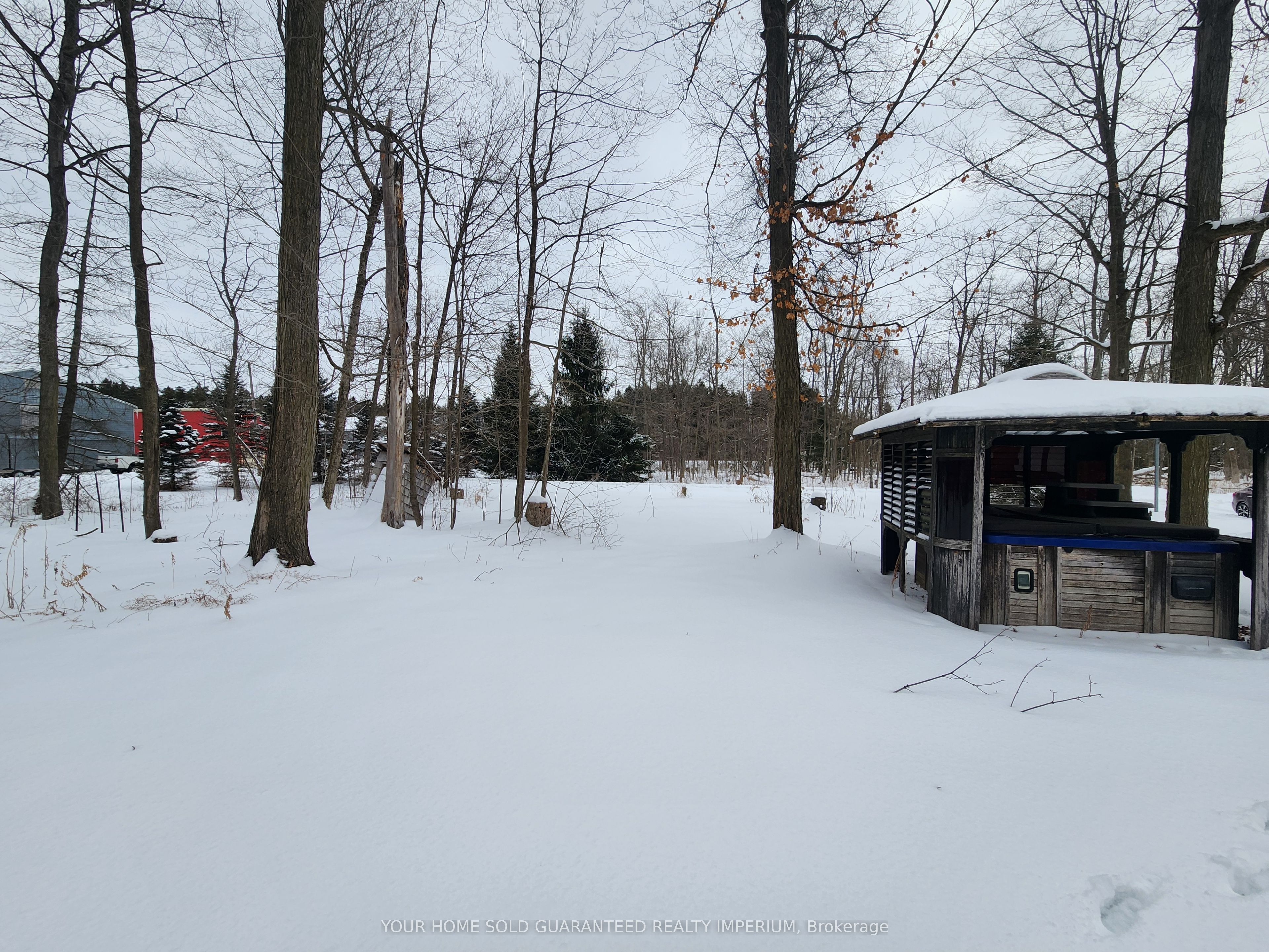 2370 Nash Road Property Photo 12